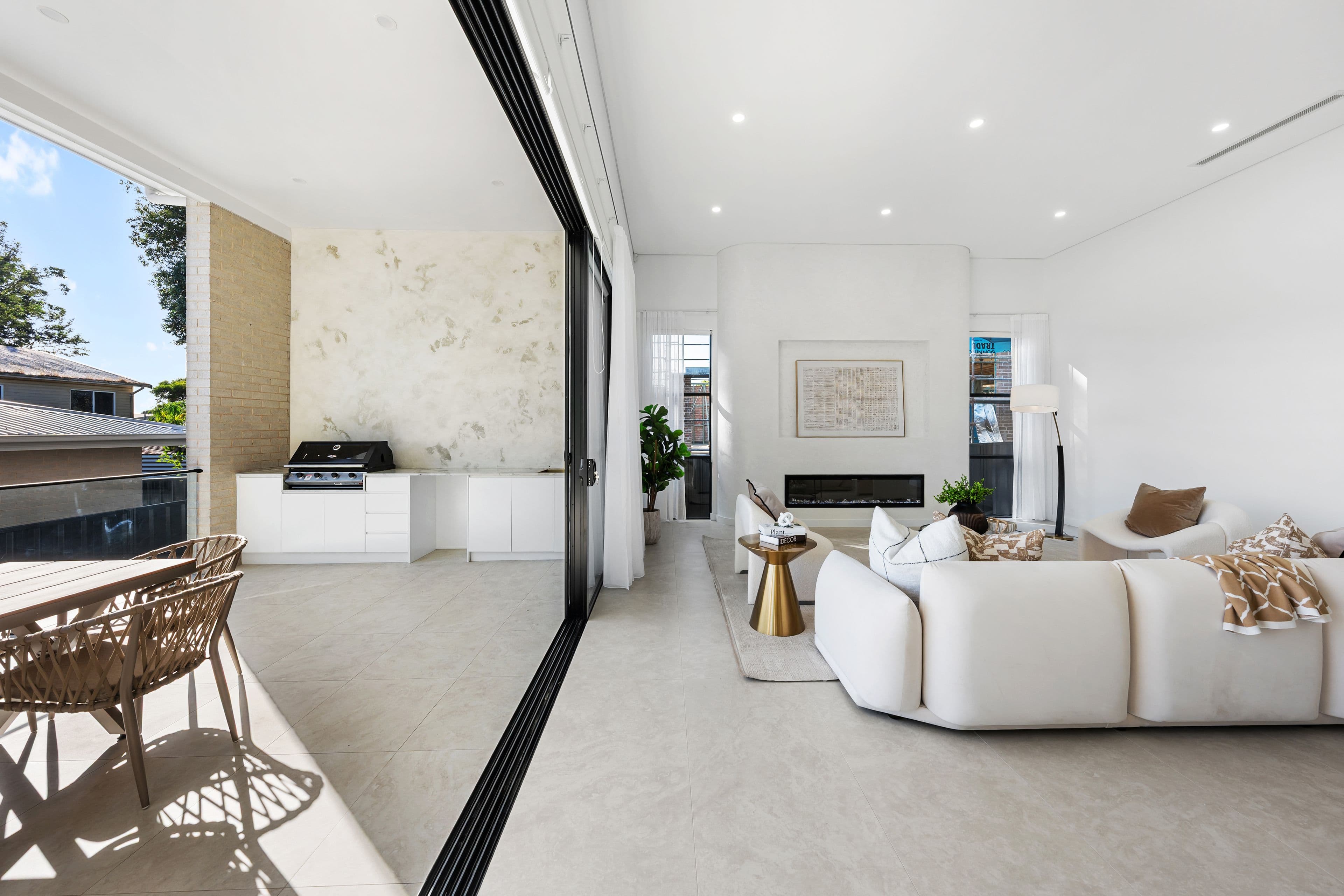 244 & 244A Brenan Street, Smithfield NSW 2164, Smithfield - Thumbnail 5