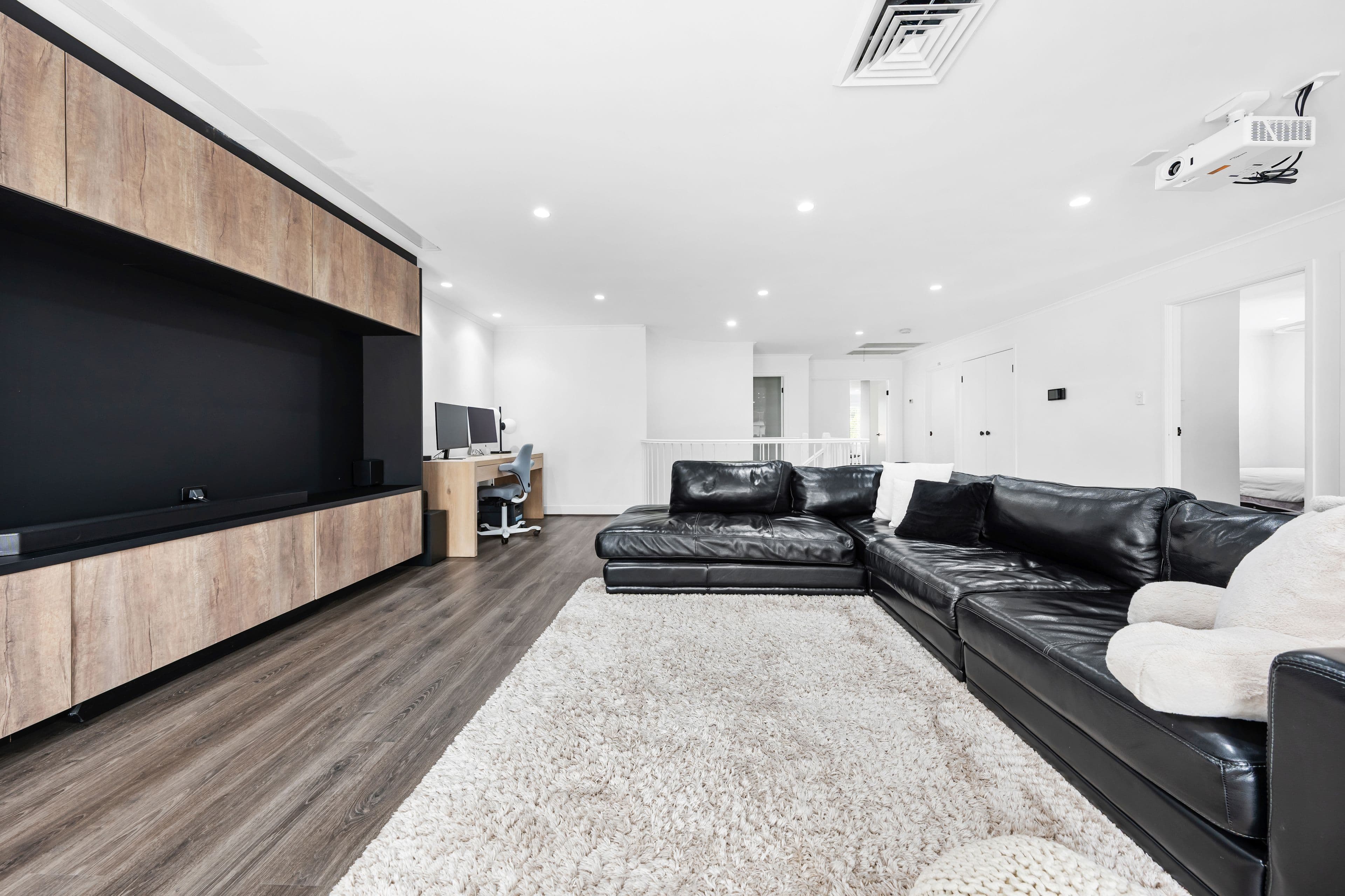 18 Anjou Circuit, Cecil Hills NSW 2171, Cecil Hills - Thumbnail 2
