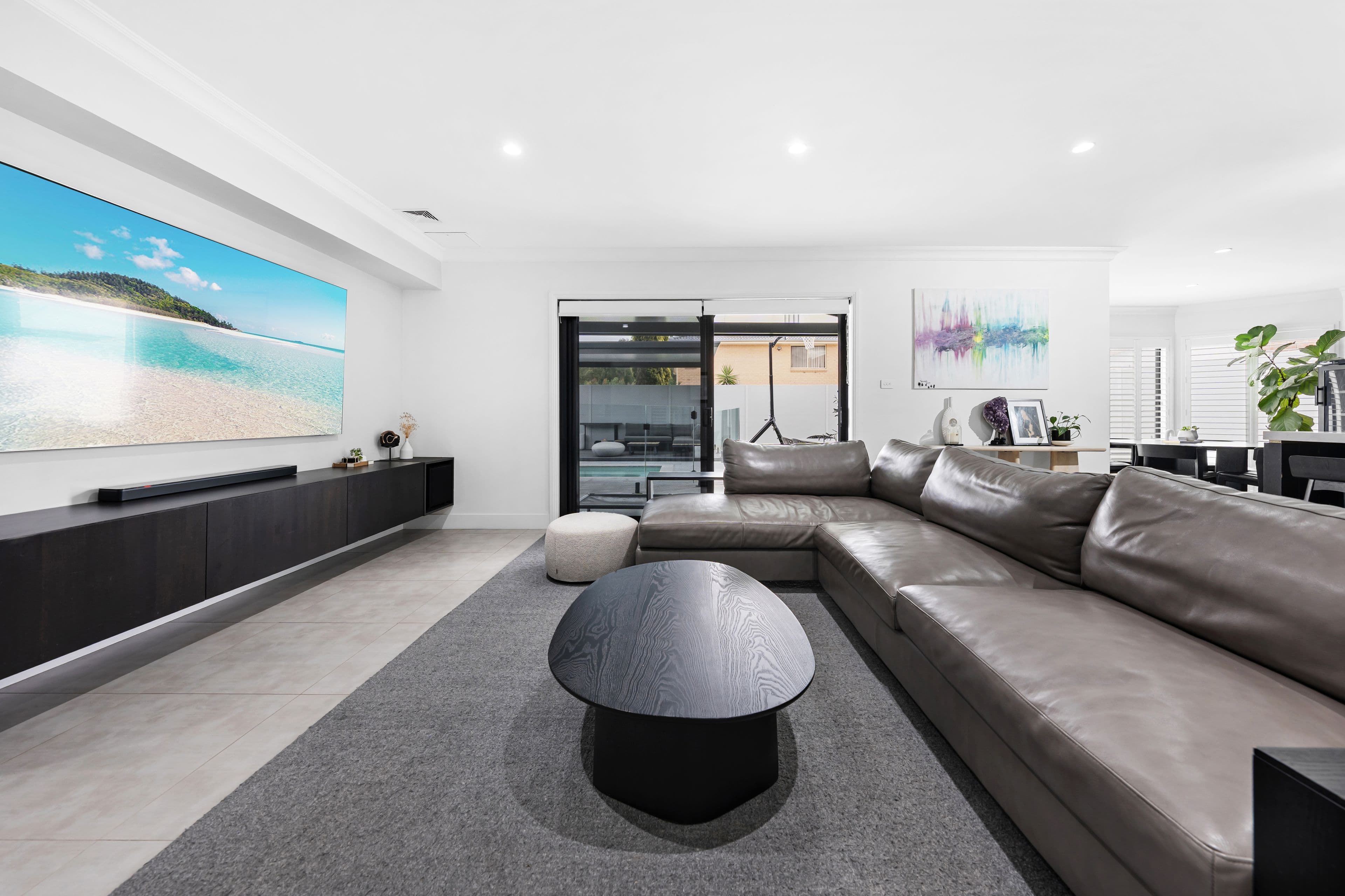 18 Anjou Circuit, Cecil Hills NSW 2171, Cecil Hills - Thumbnail 4