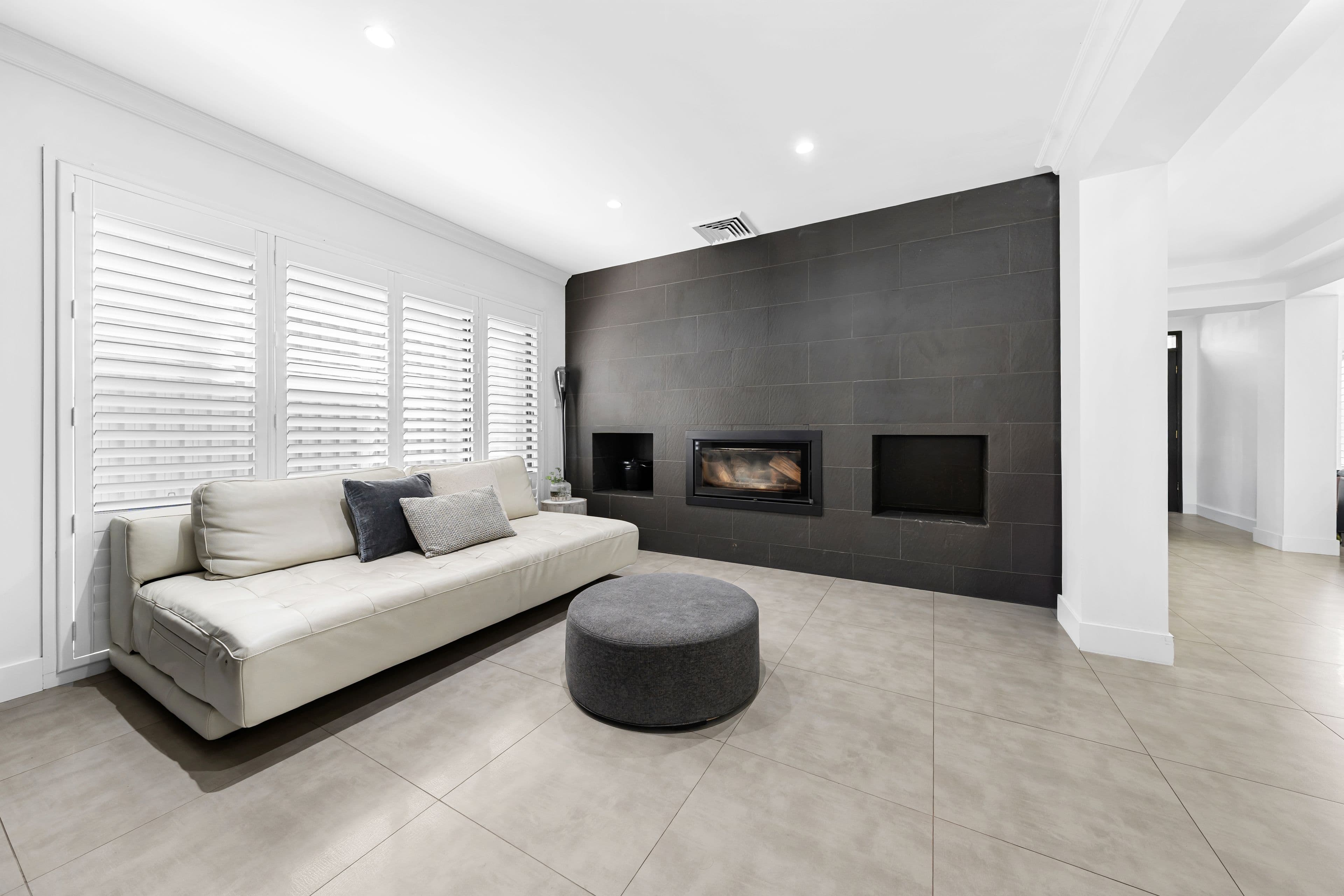 18 Anjou Circuit, Cecil Hills NSW 2171, Cecil Hills - Thumbnail 5