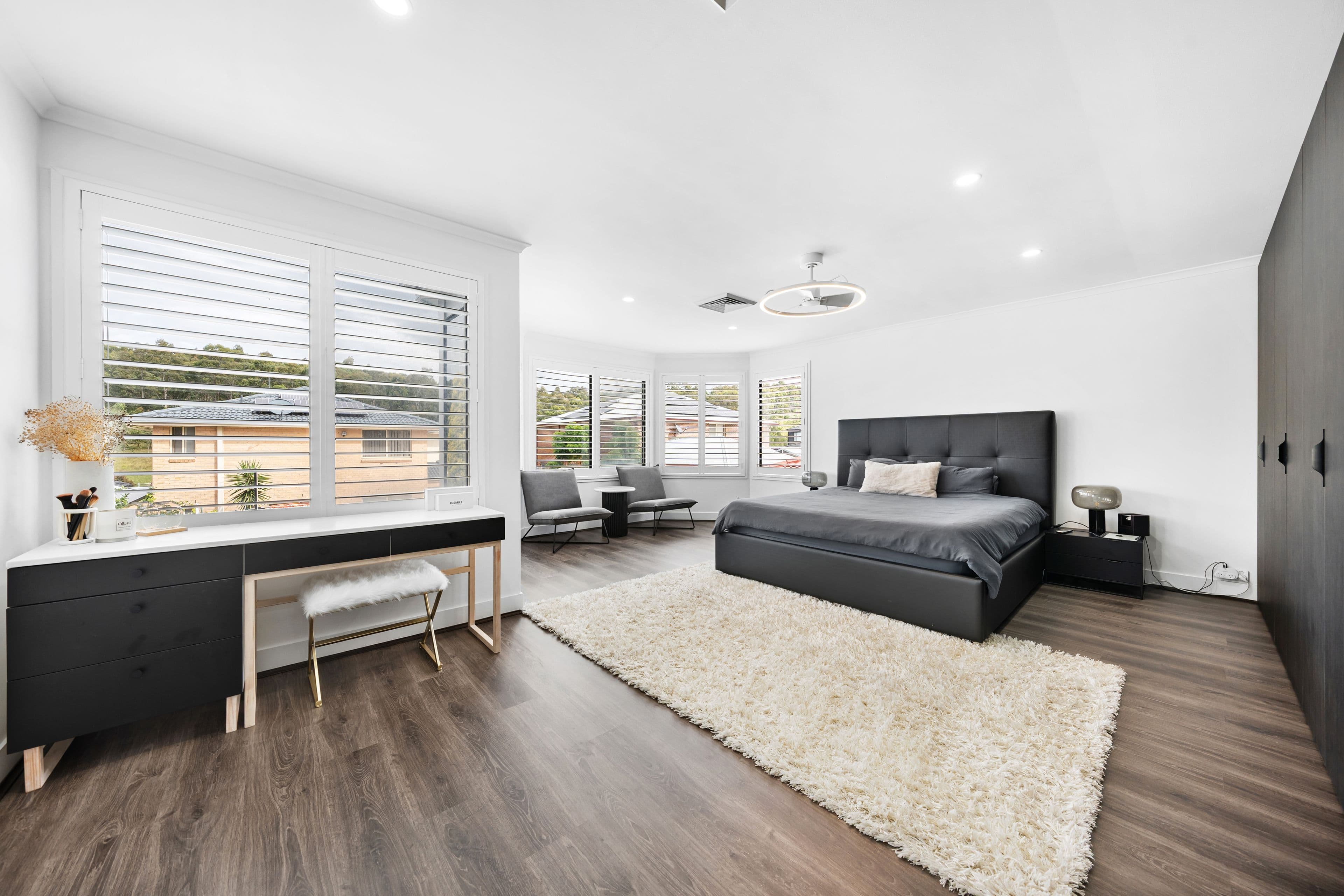 18 Anjou Circuit, Cecil Hills NSW 2171, Cecil Hills - Thumbnail 8