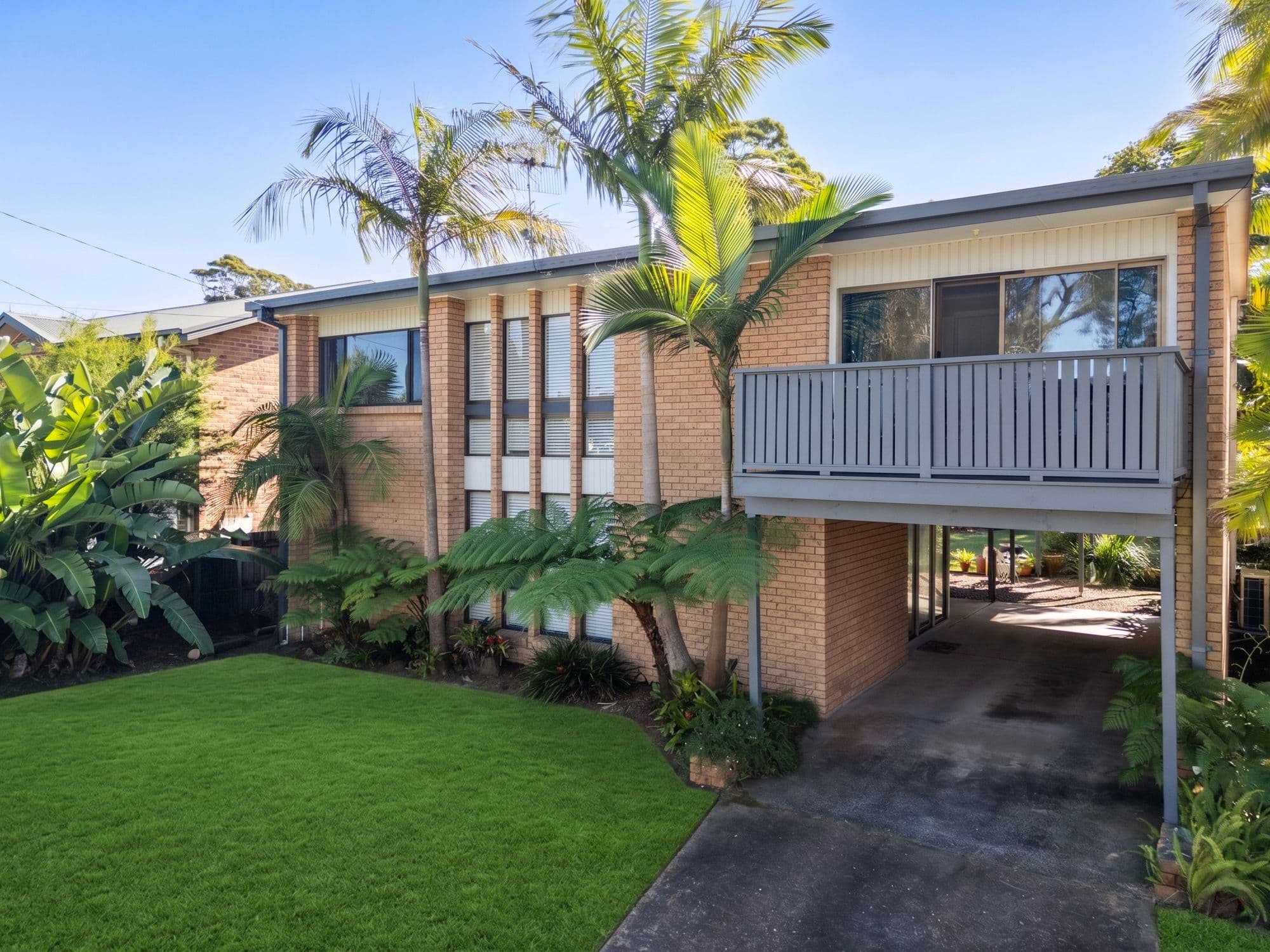 56 Kalua Drive, Chittaway Bay NSW 2261, Chittaway Bay - Image 1