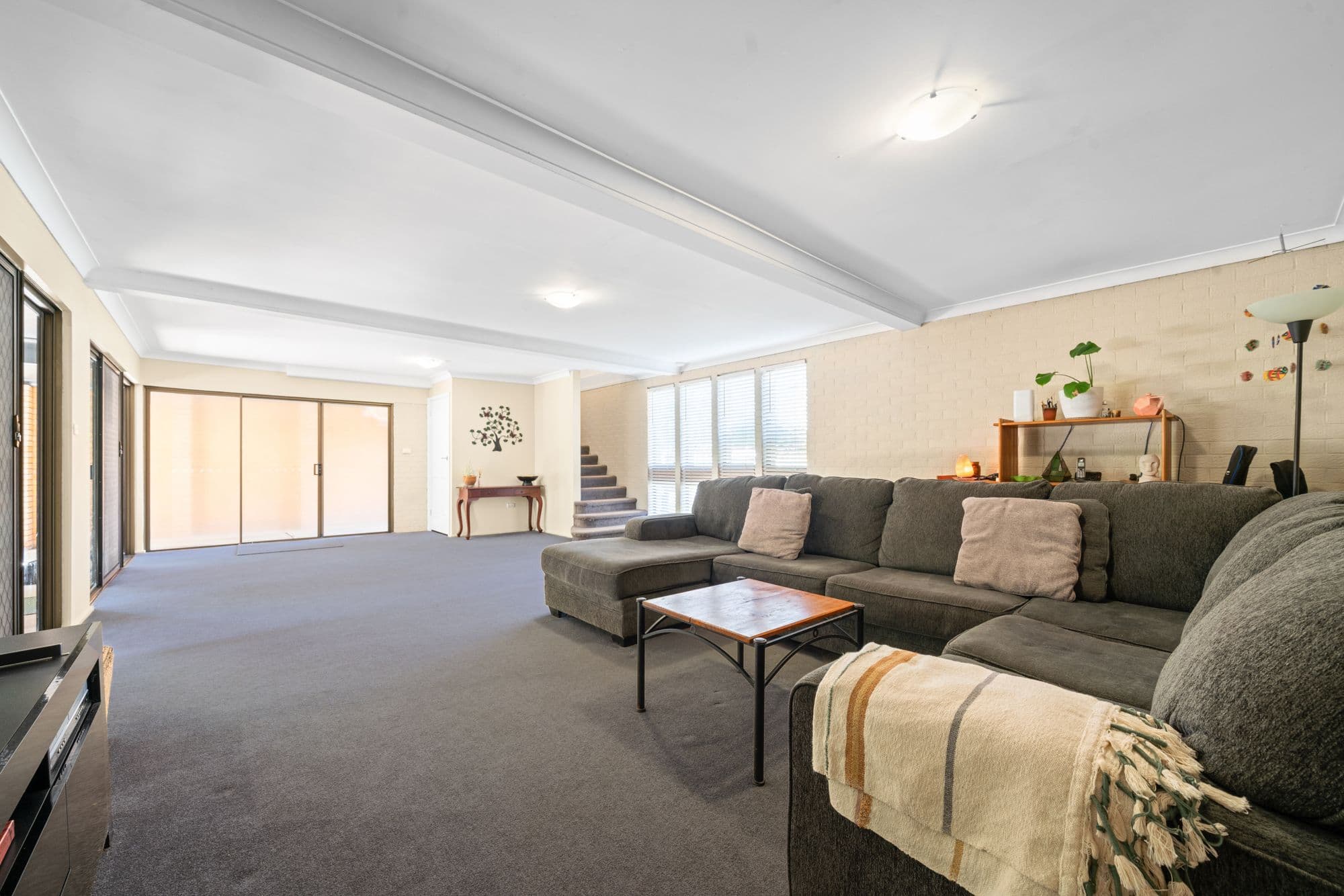 56 Kalua Drive, Chittaway Bay NSW 2261, Chittaway Bay - Thumbnail 2