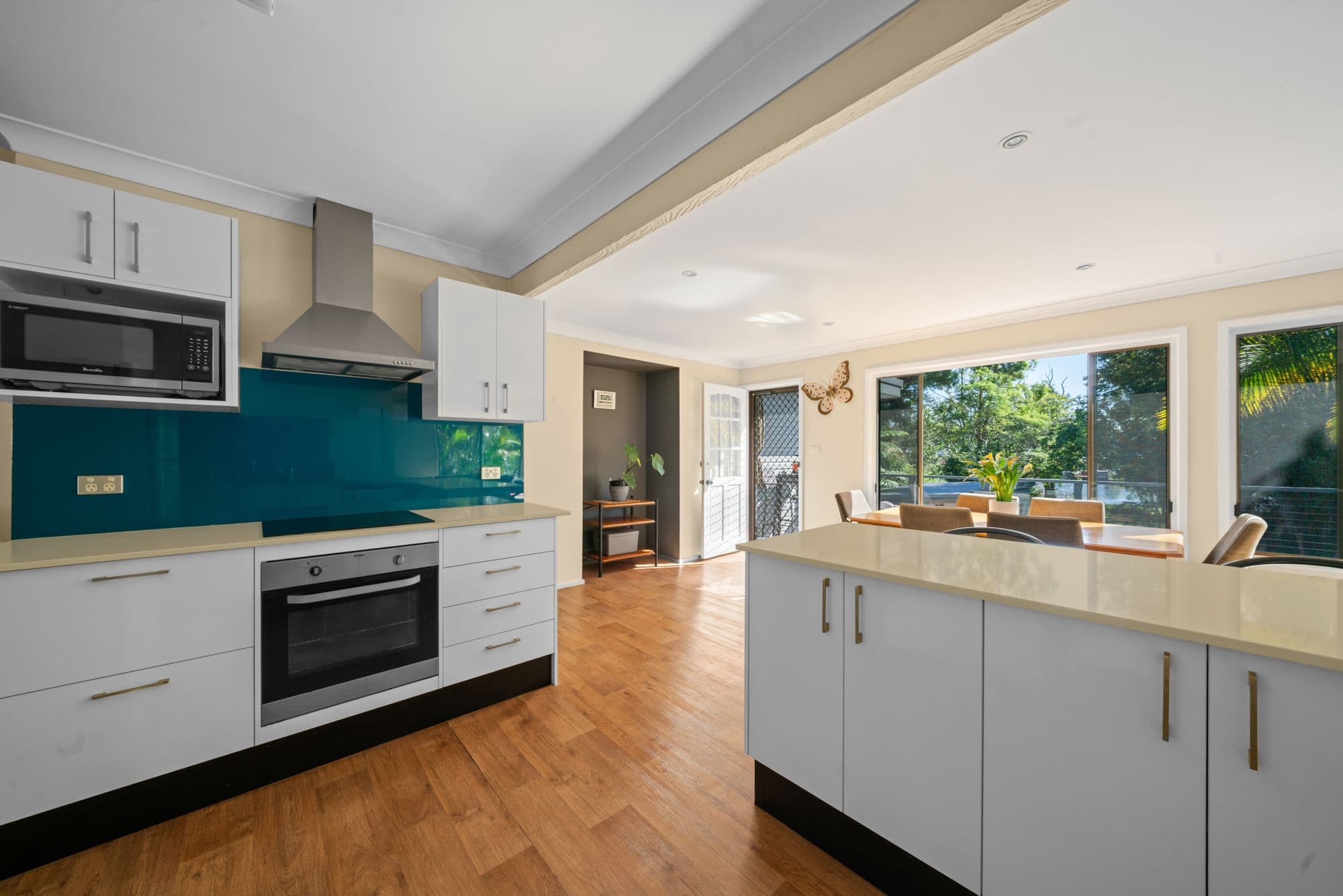 56 Kalua Drive, Chittaway Bay NSW 2261, Chittaway Bay - Thumbnail 3