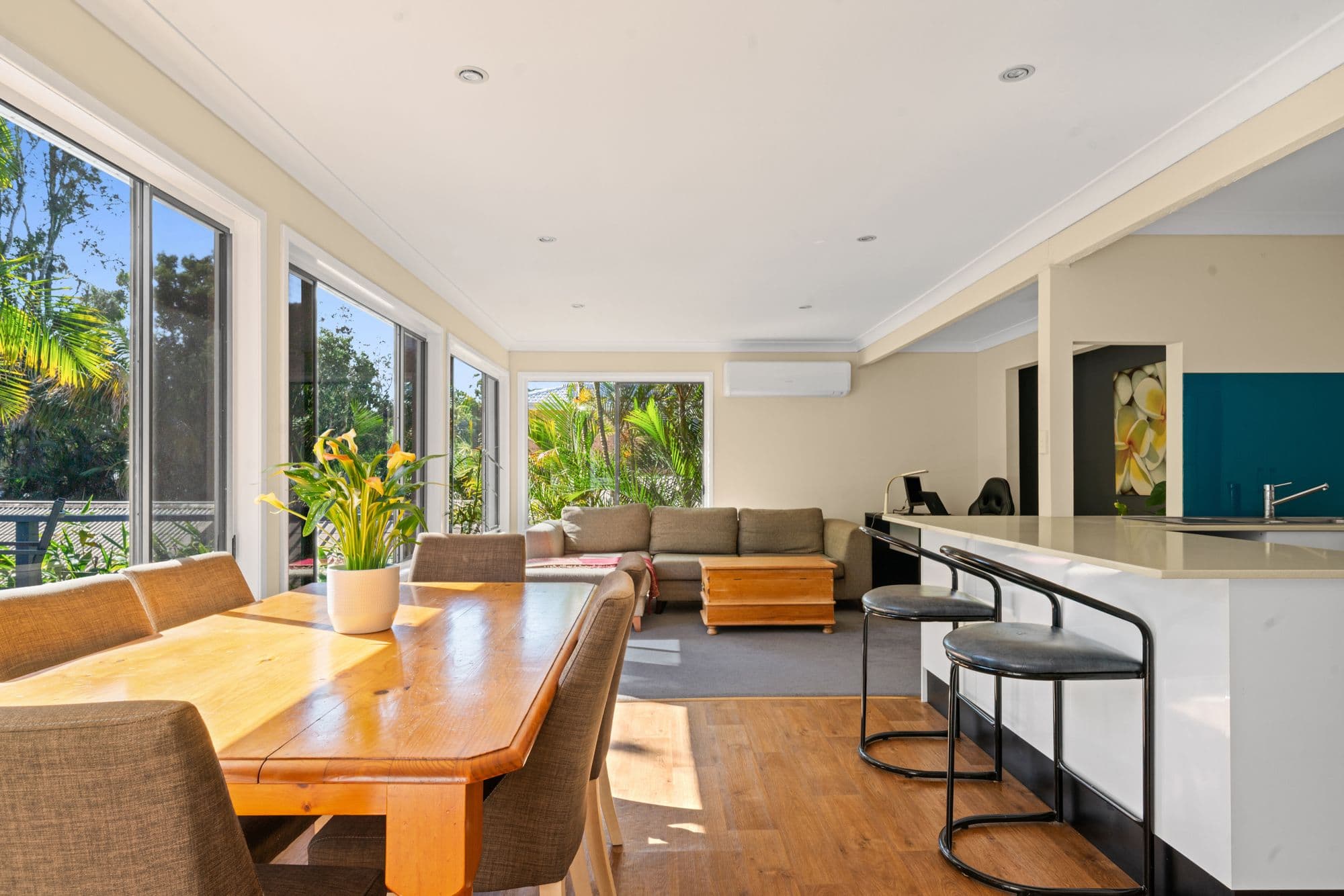 56 Kalua Drive, Chittaway Bay NSW 2261, Chittaway Bay - Thumbnail 4