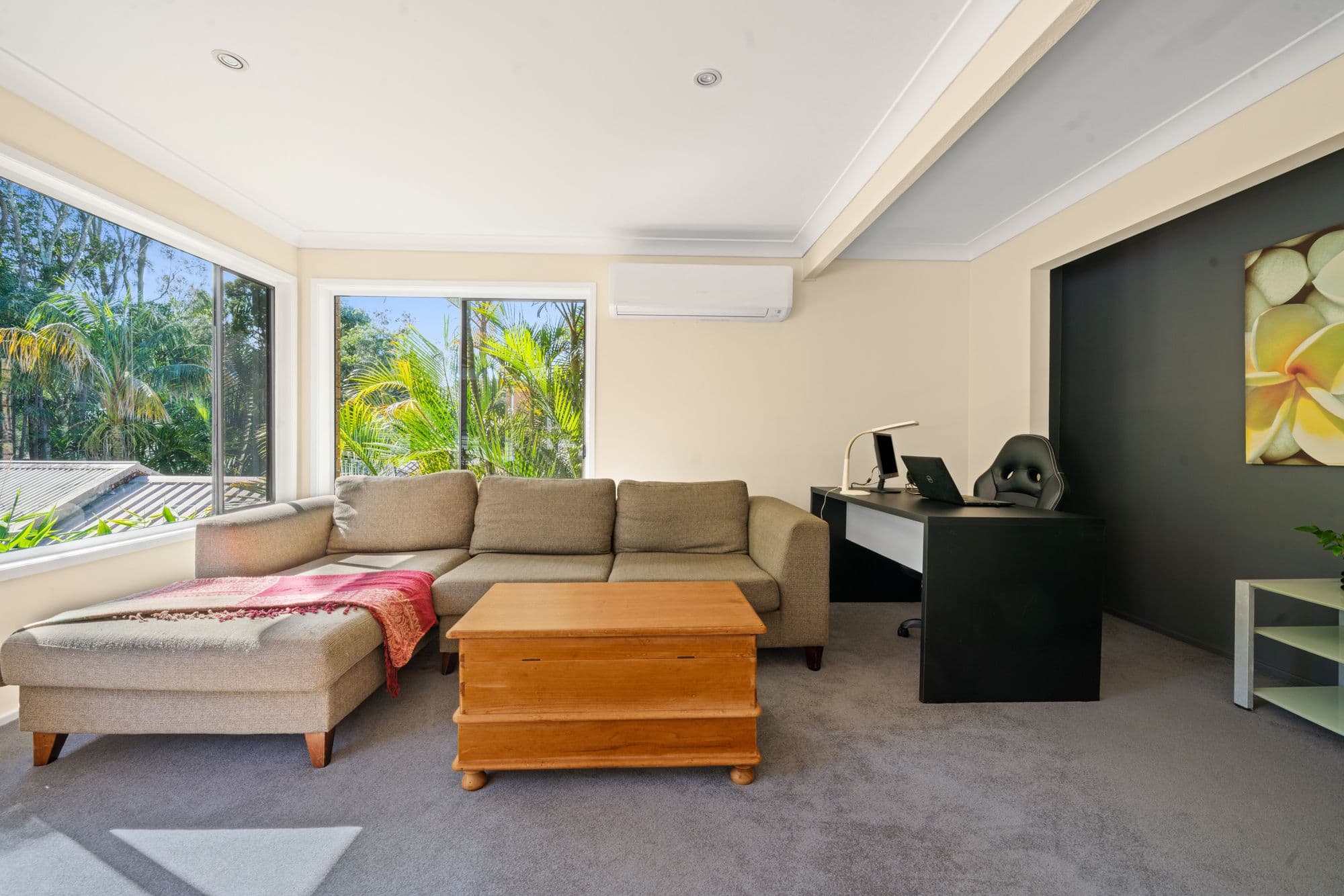 56 Kalua Drive, Chittaway Bay NSW 2261, Chittaway Bay - Thumbnail 5