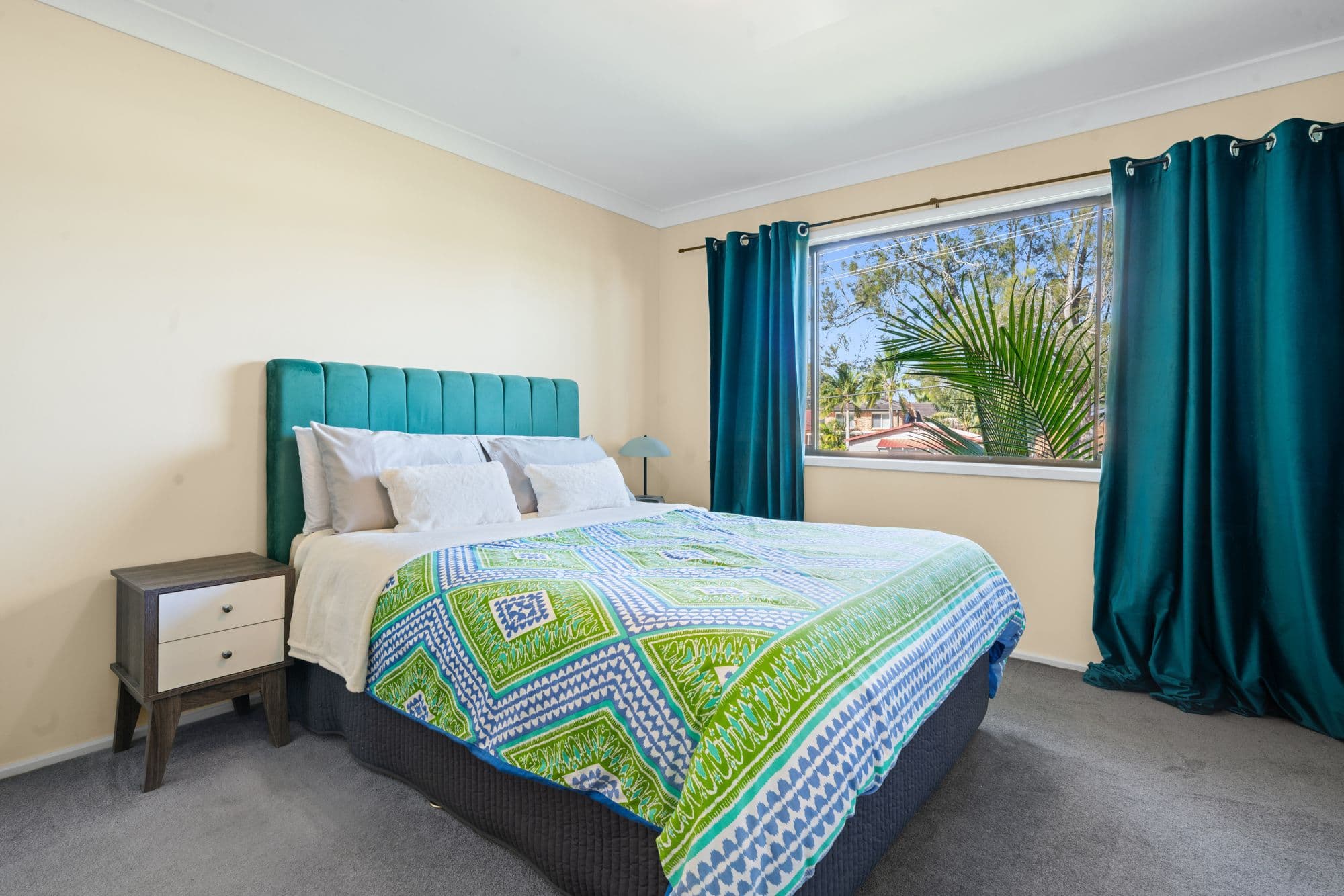 56 Kalua Drive, Chittaway Bay NSW 2261, Chittaway Bay - Thumbnail 6