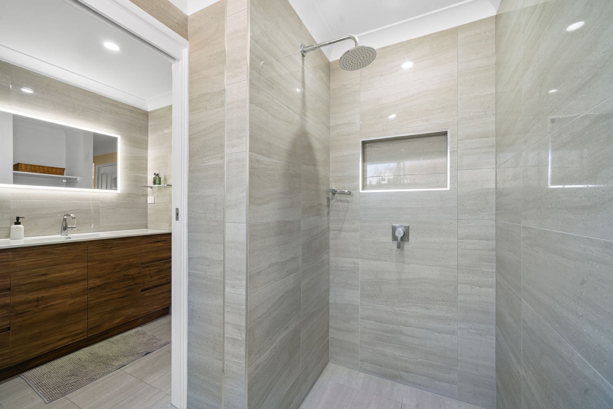 56 Kalua Drive, Chittaway Bay NSW 2261, Chittaway Bay - Thumbnail 7