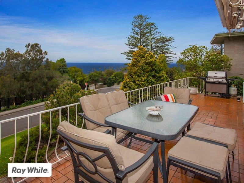 62 Bong Bong Street, Kiama NSW 2533, Kiama - Image 1