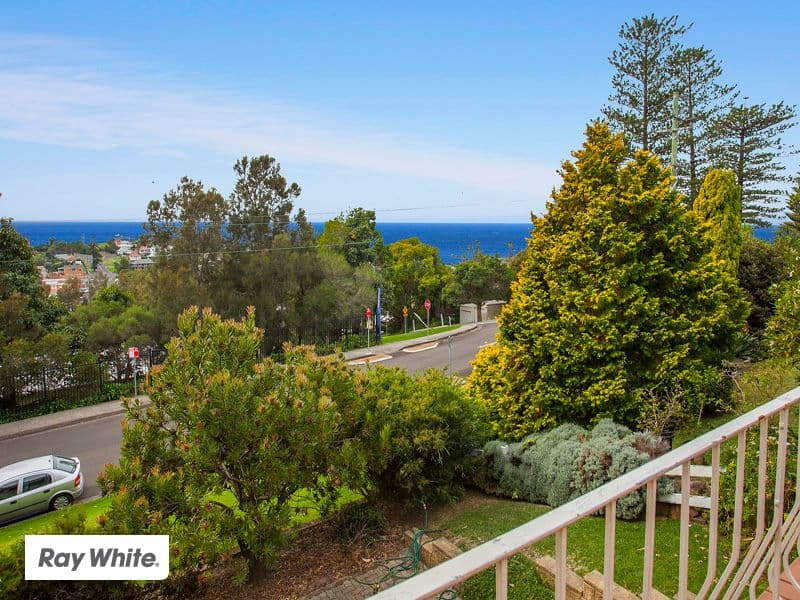 62 Bong Bong Street, Kiama NSW 2533, Kiama - Thumbnail 2
