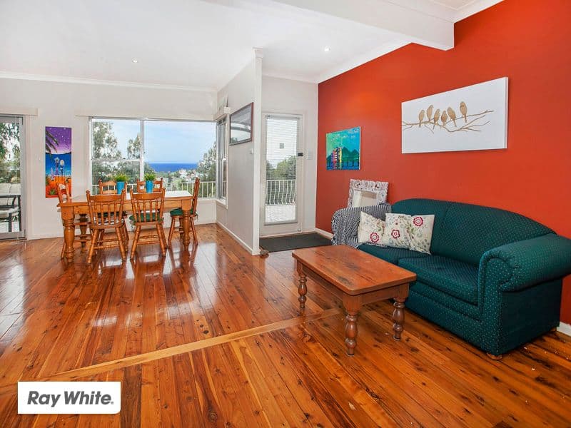62 Bong Bong Street, Kiama NSW 2533, Kiama - Thumbnail 3