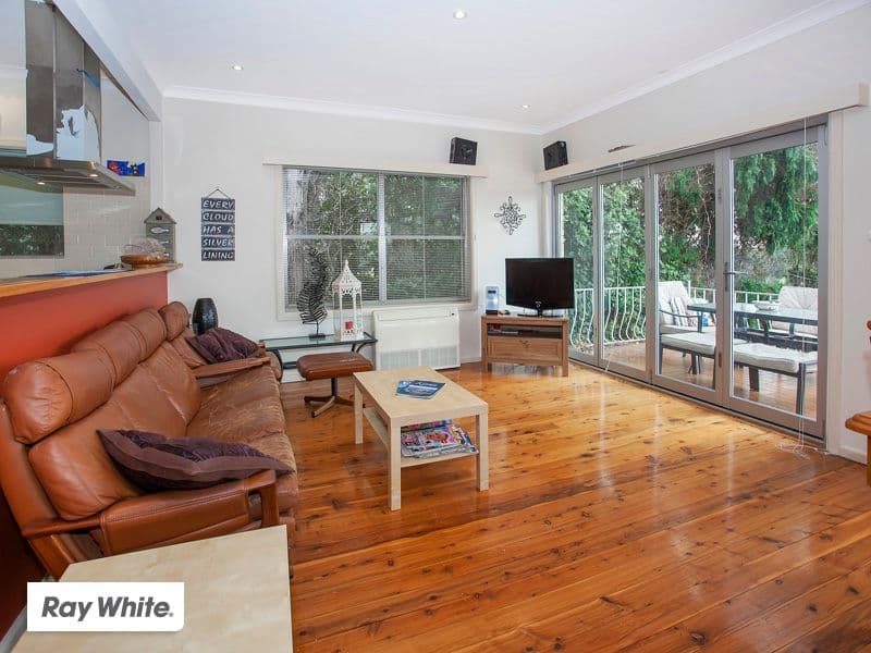 62 Bong Bong Street, Kiama NSW 2533, Kiama - Thumbnail 4