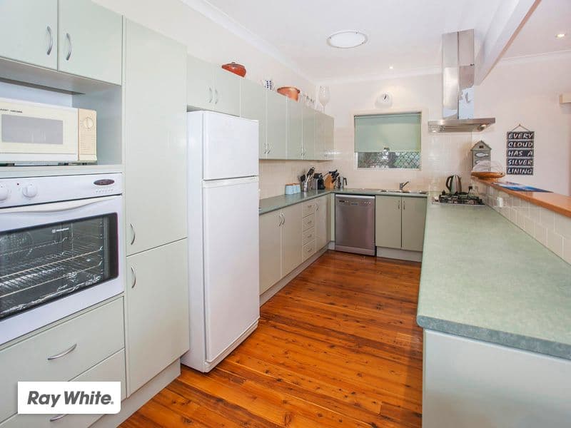 62 Bong Bong Street, Kiama NSW 2533, Kiama - Thumbnail 5