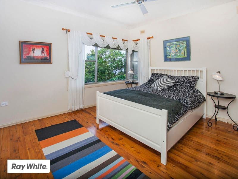 62 Bong Bong Street, Kiama NSW 2533, Kiama - Thumbnail 6