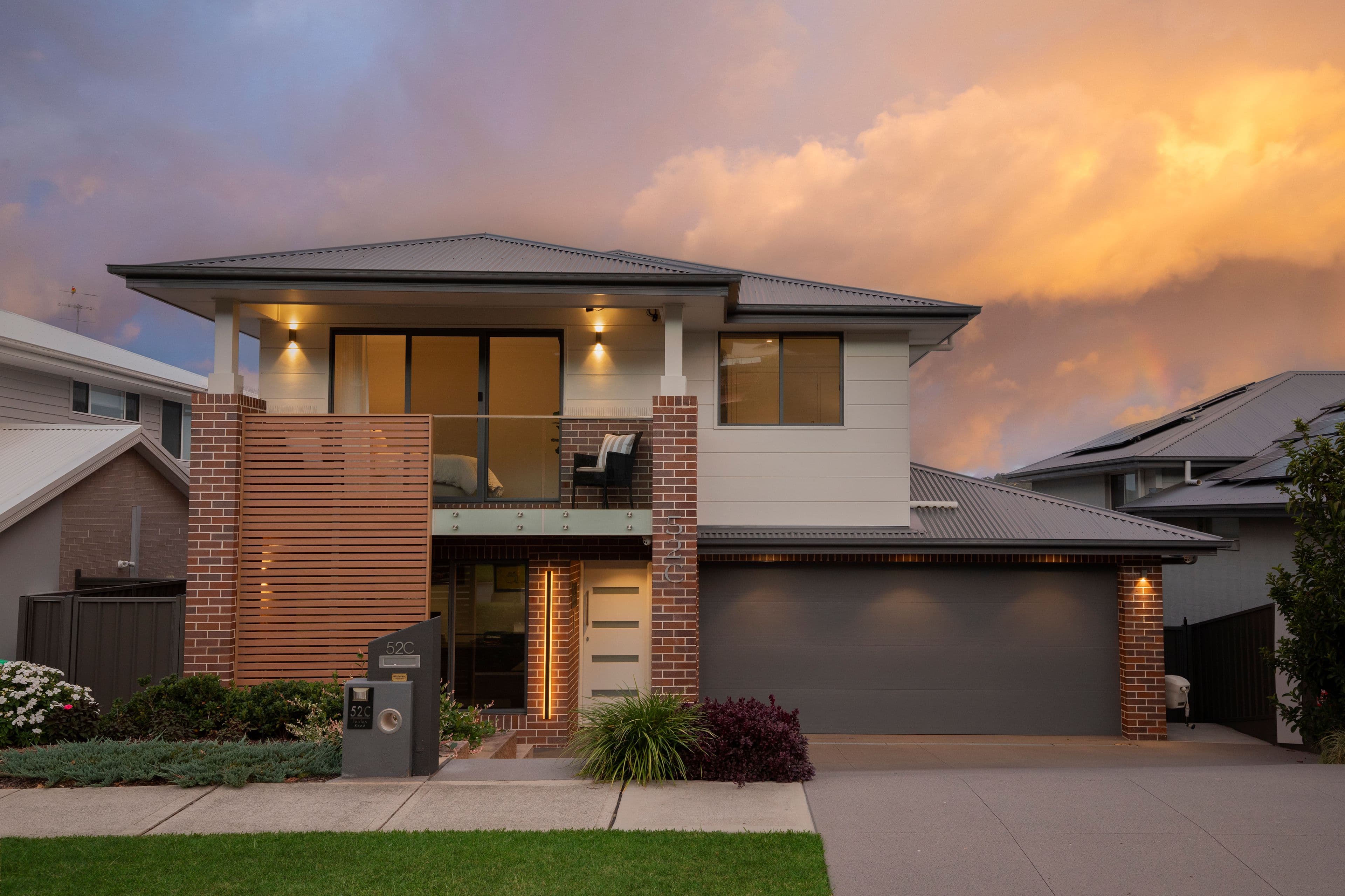 52C Fairfax Road, Warners Bay NSW 2282, Warners Bay - Image 1