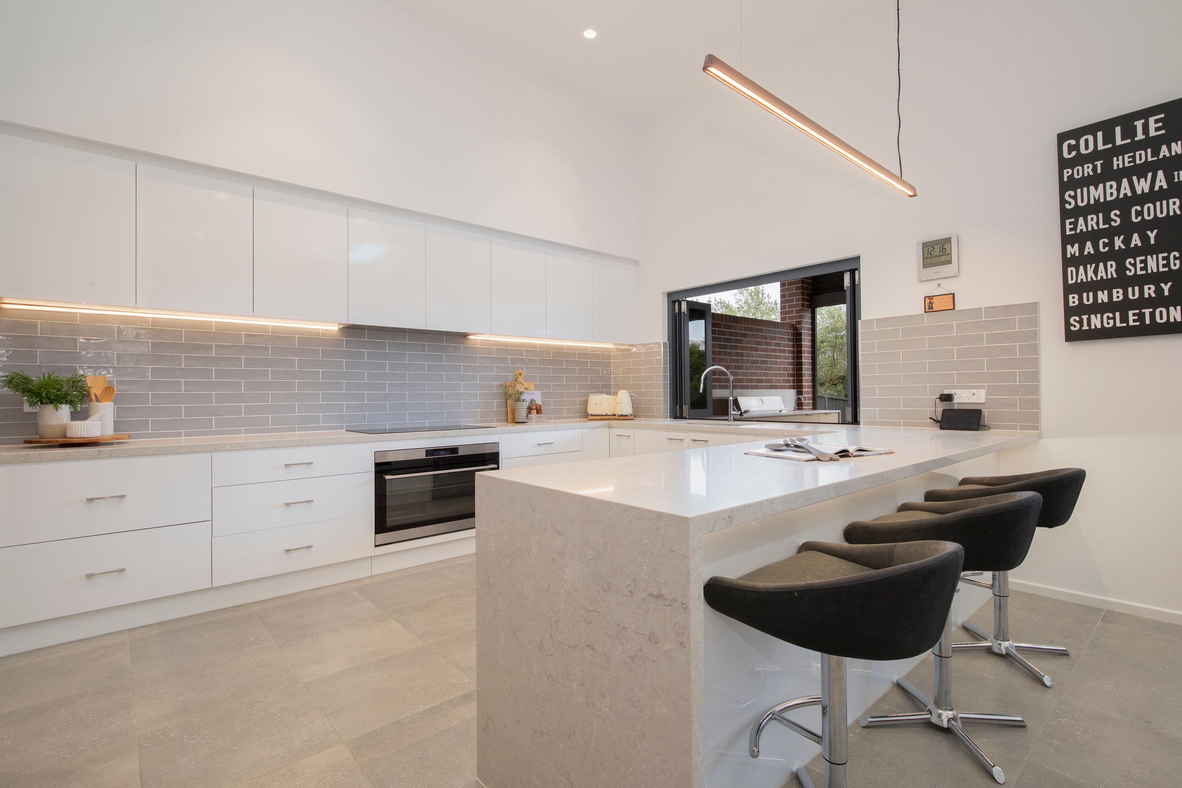 52C Fairfax Road, Warners Bay NSW 2282, Warners Bay - Thumbnail 2