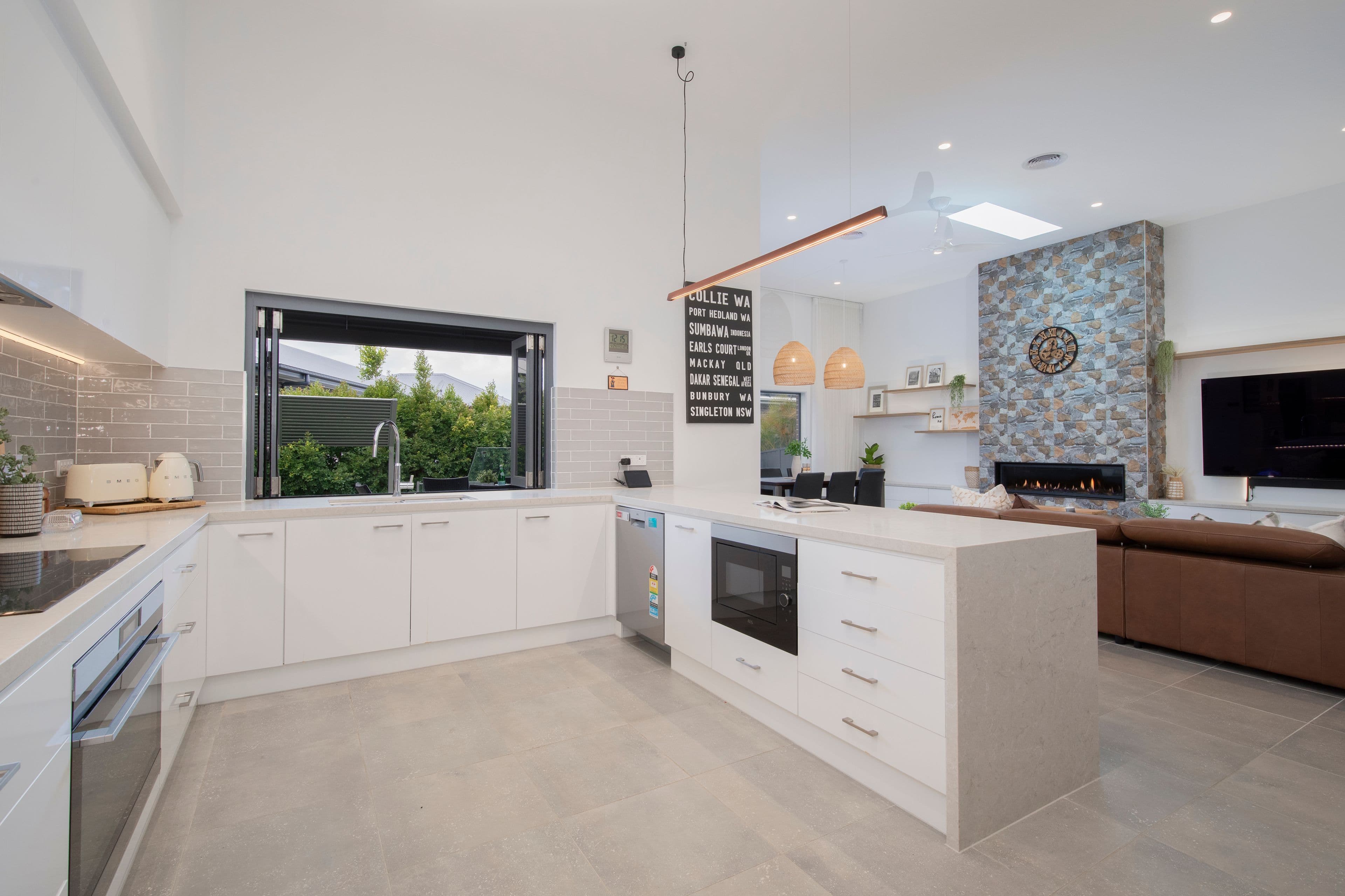 52C Fairfax Road, Warners Bay NSW 2282, Warners Bay - Thumbnail 3