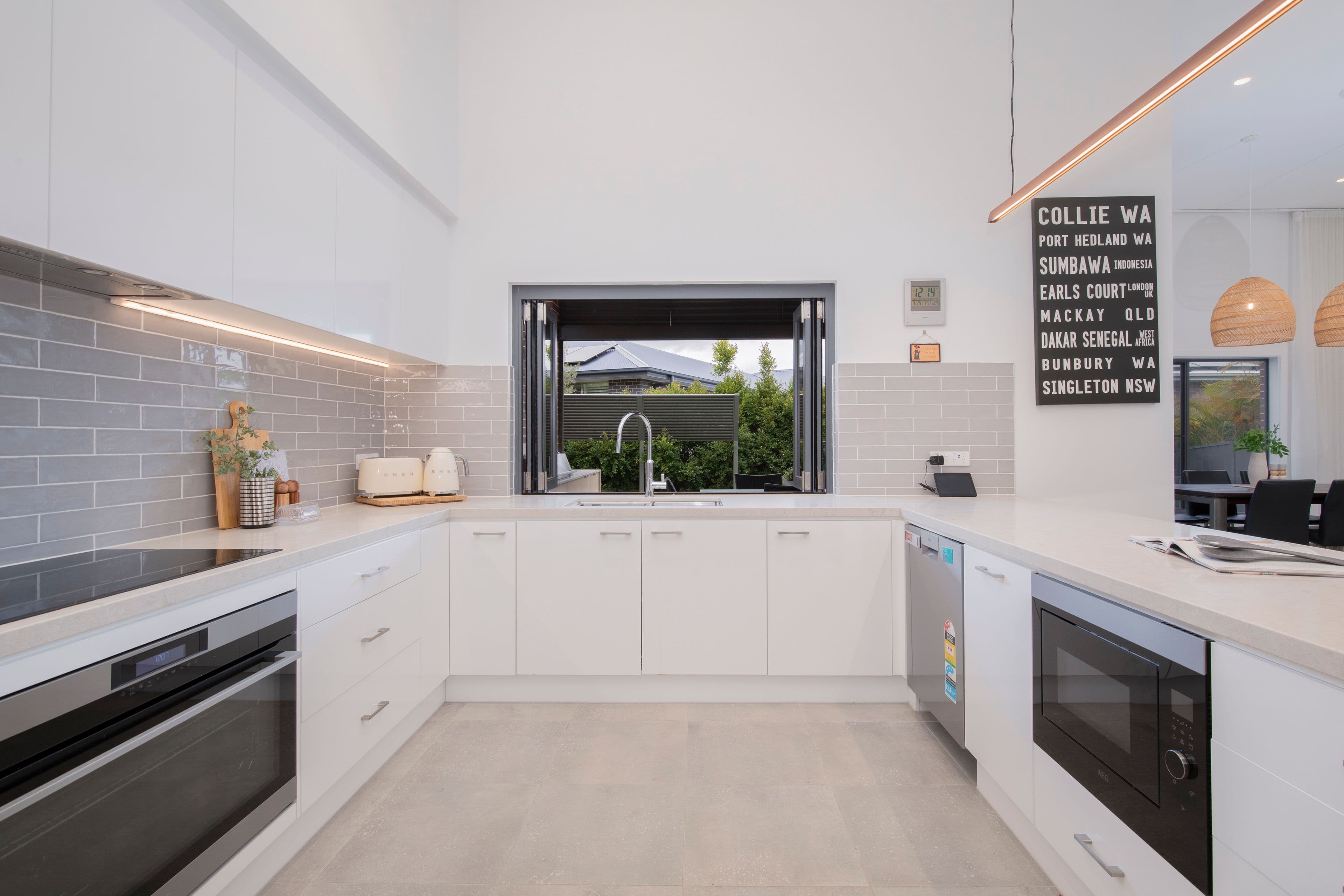 52C Fairfax Road, Warners Bay NSW 2282, Warners Bay - Thumbnail 5