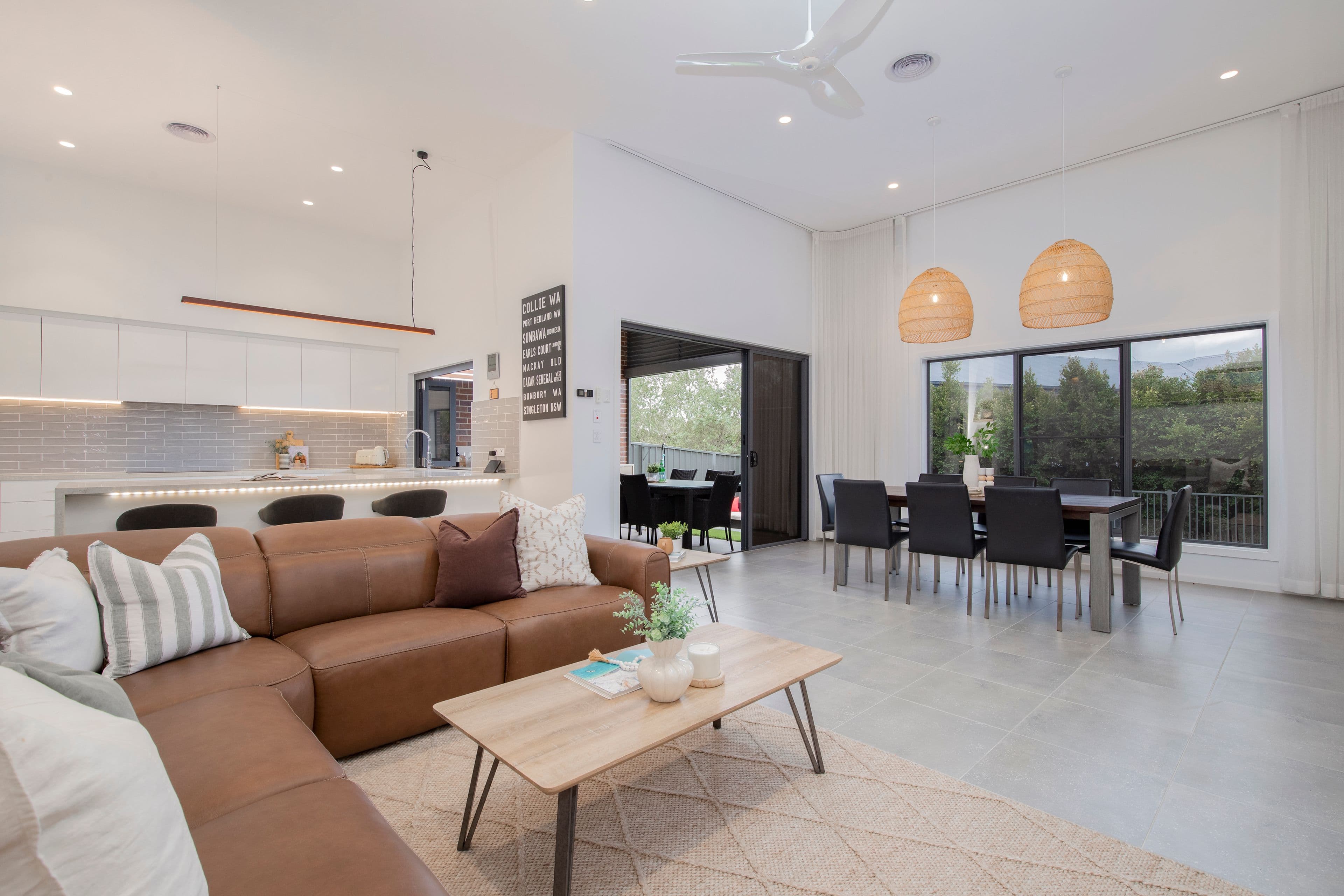 52C Fairfax Road, Warners Bay NSW 2282, Warners Bay - Thumbnail 6