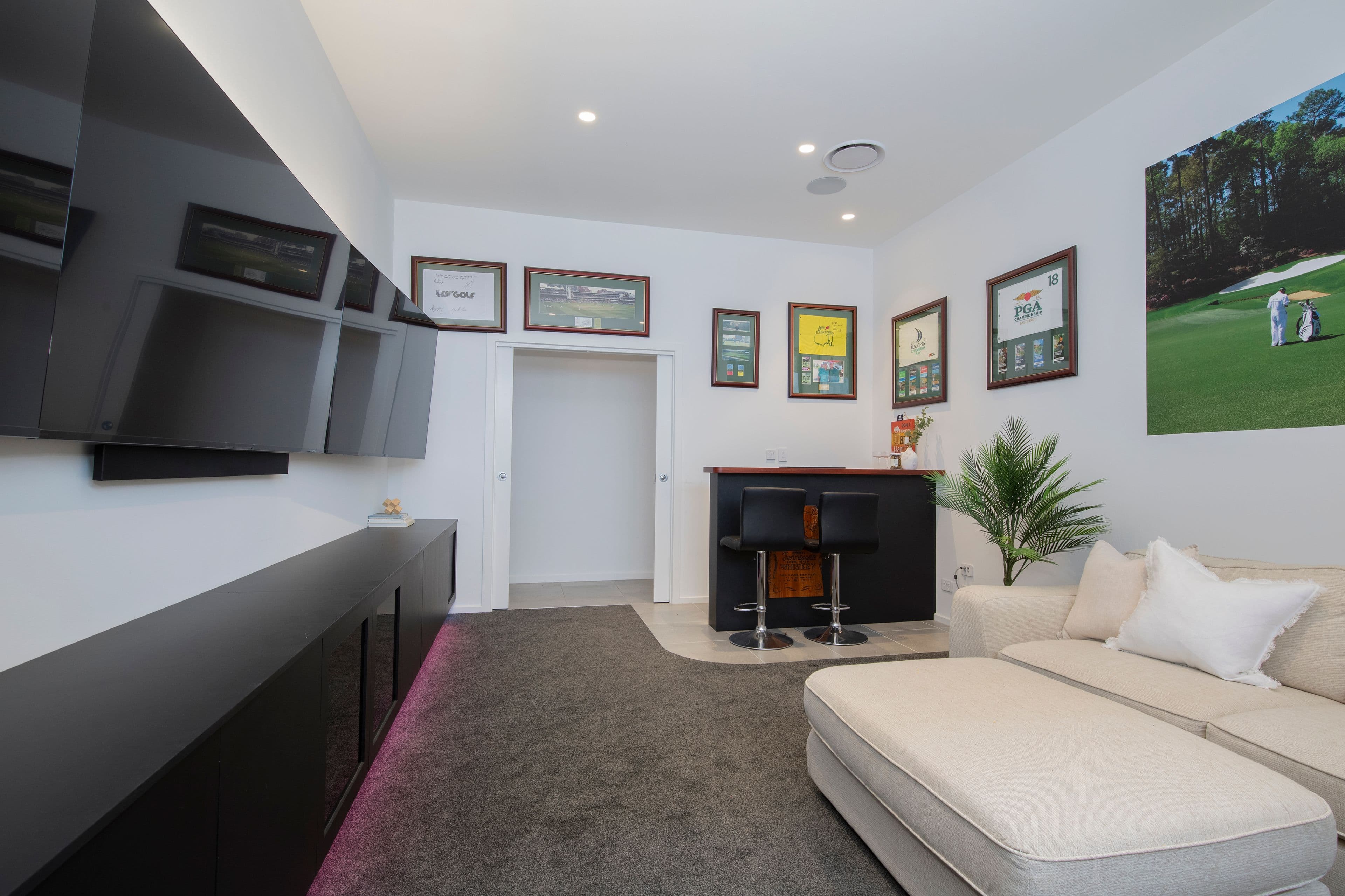 52C Fairfax Road, Warners Bay NSW 2282, Warners Bay - Thumbnail 8