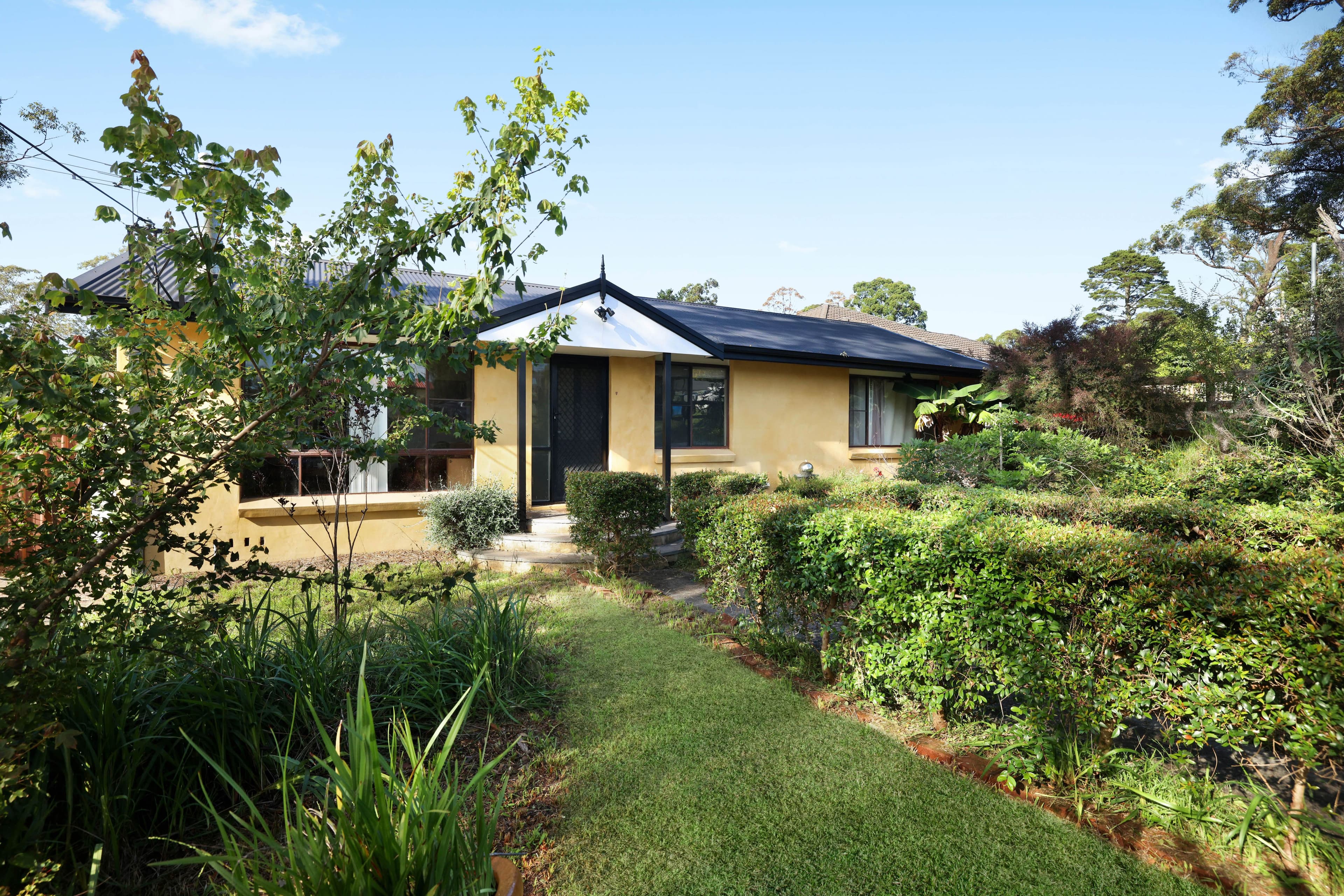 19 Stanley Street, Hill Top NSW 2575, Hill Top - Image 1