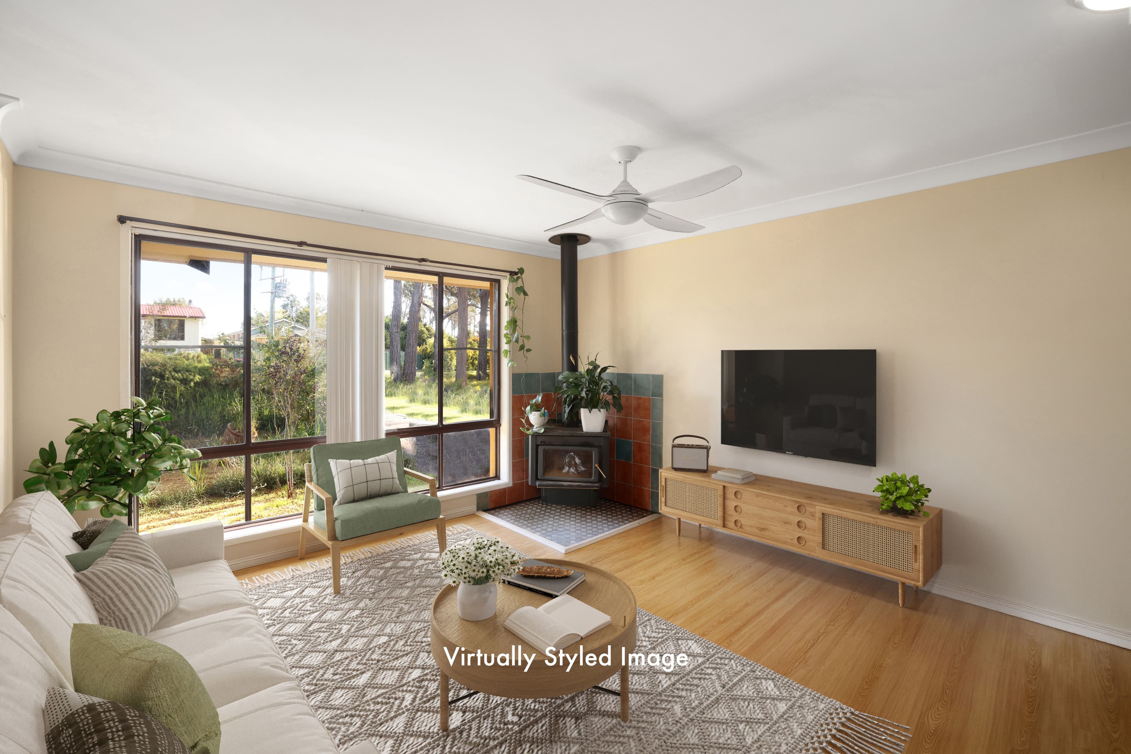 19 Stanley Street, Hill Top NSW 2575, Hill Top - Thumbnail 2