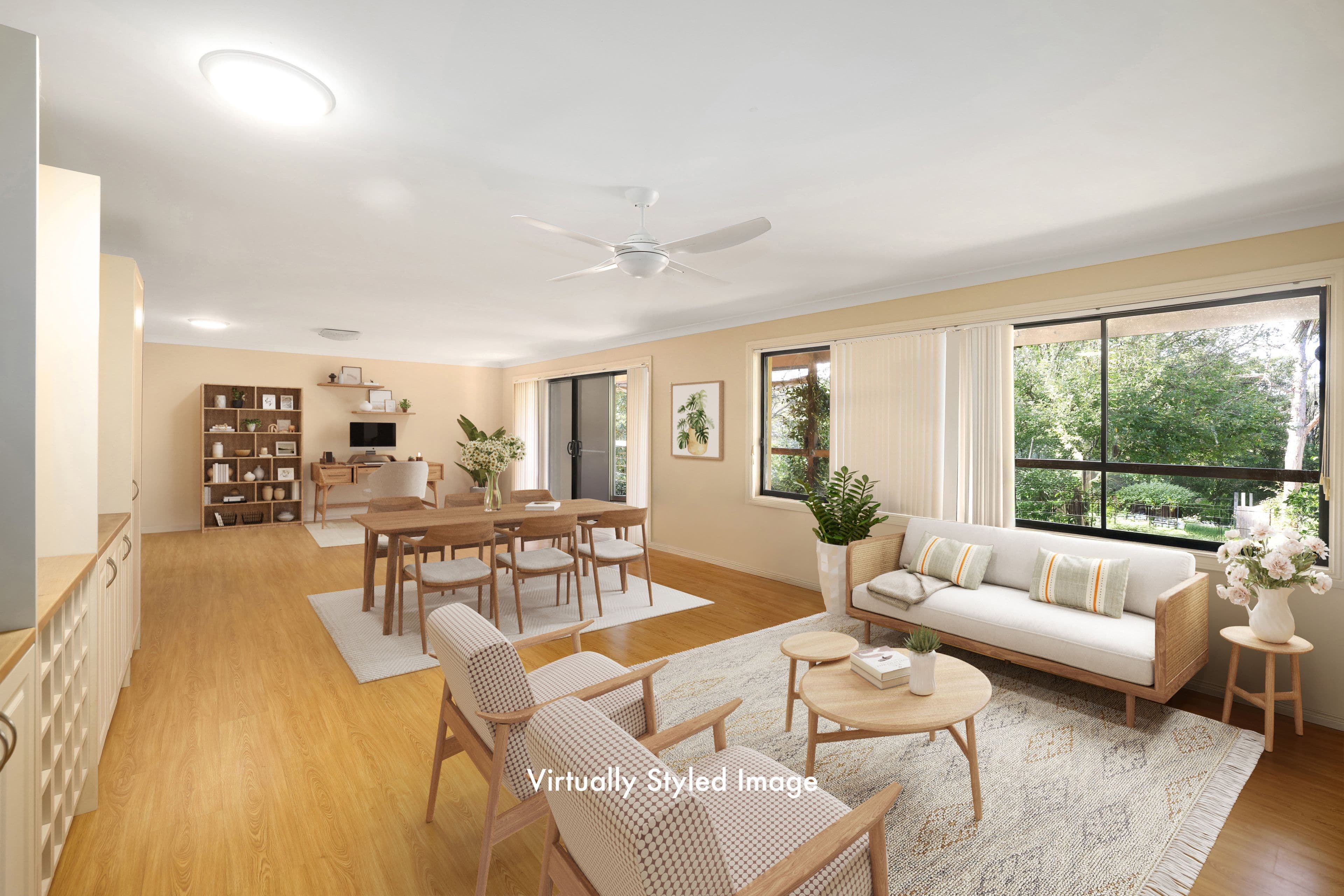 19 Stanley Street, Hill Top NSW 2575, Hill Top - Thumbnail 3