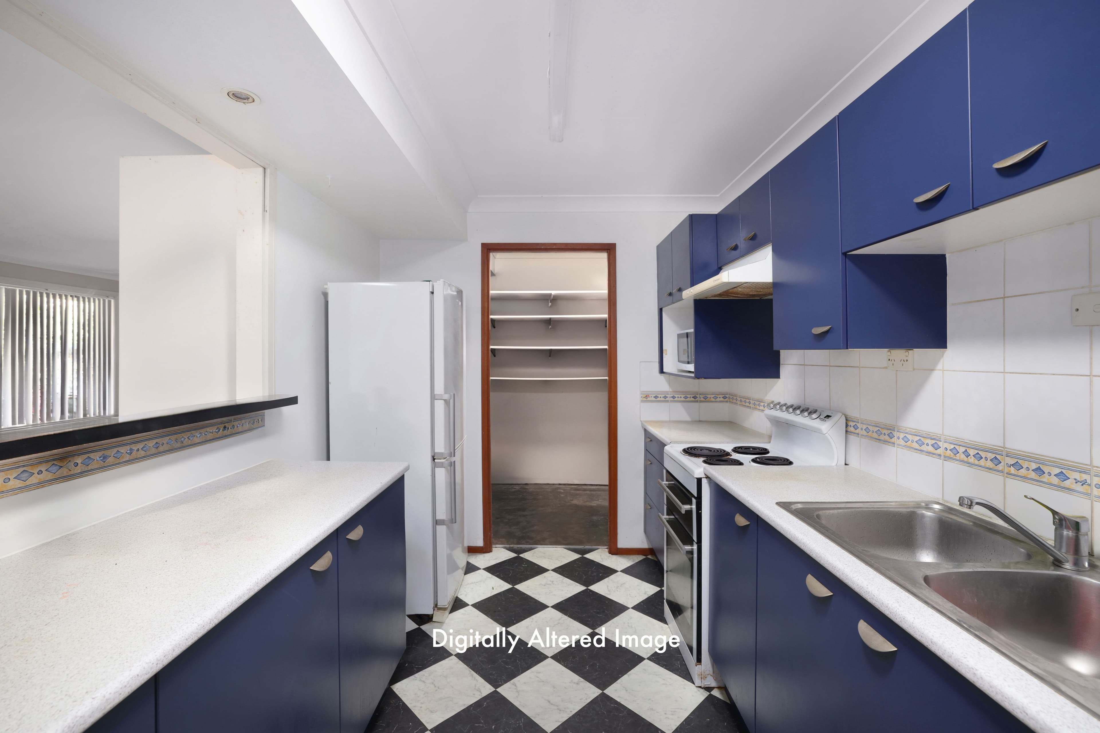 19 Stanley Street, Hill Top NSW 2575, Hill Top - Thumbnail 4