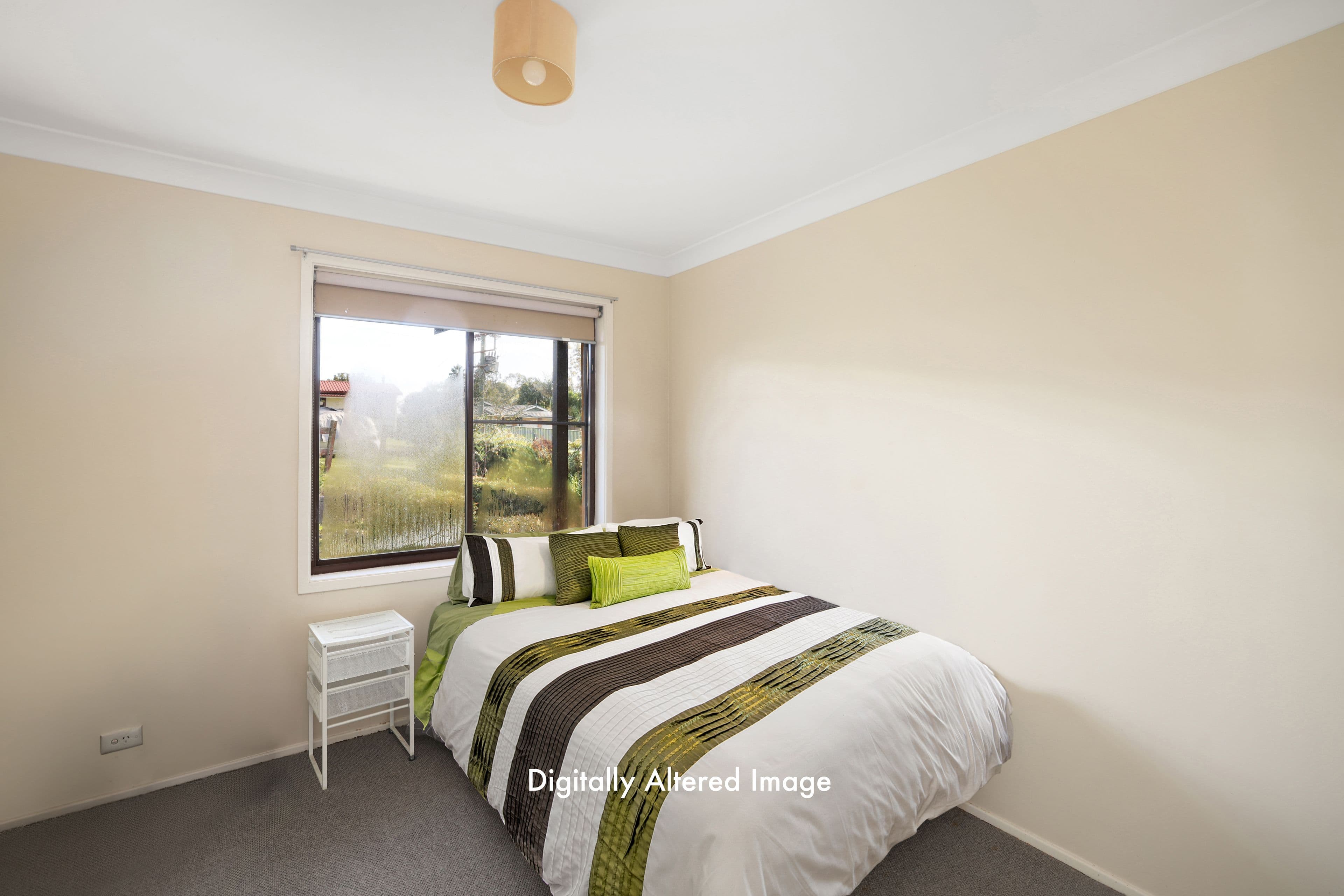 19 Stanley Street, Hill Top NSW 2575, Hill Top - Thumbnail 5