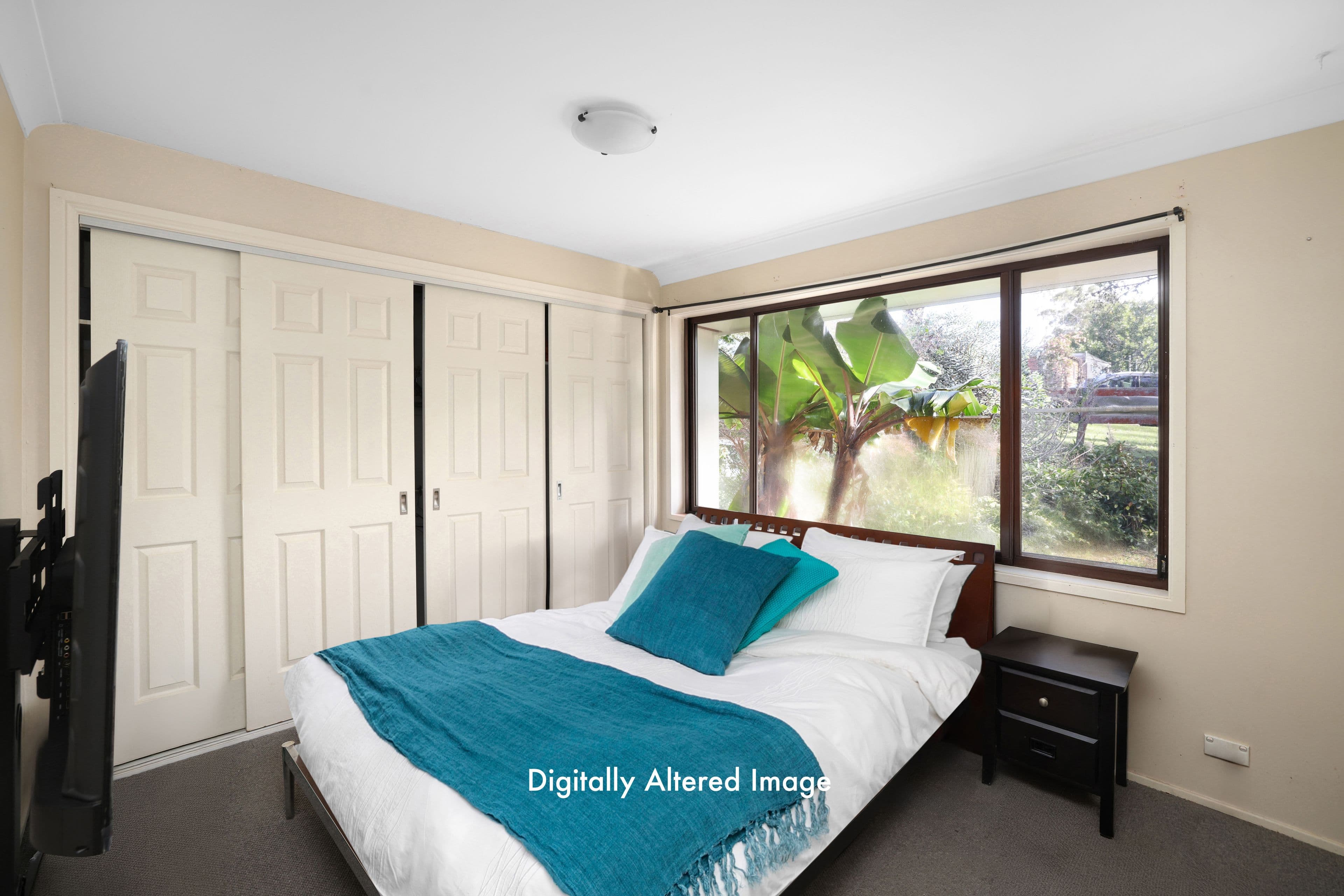 19 Stanley Street, Hill Top NSW 2575, Hill Top - Thumbnail 6