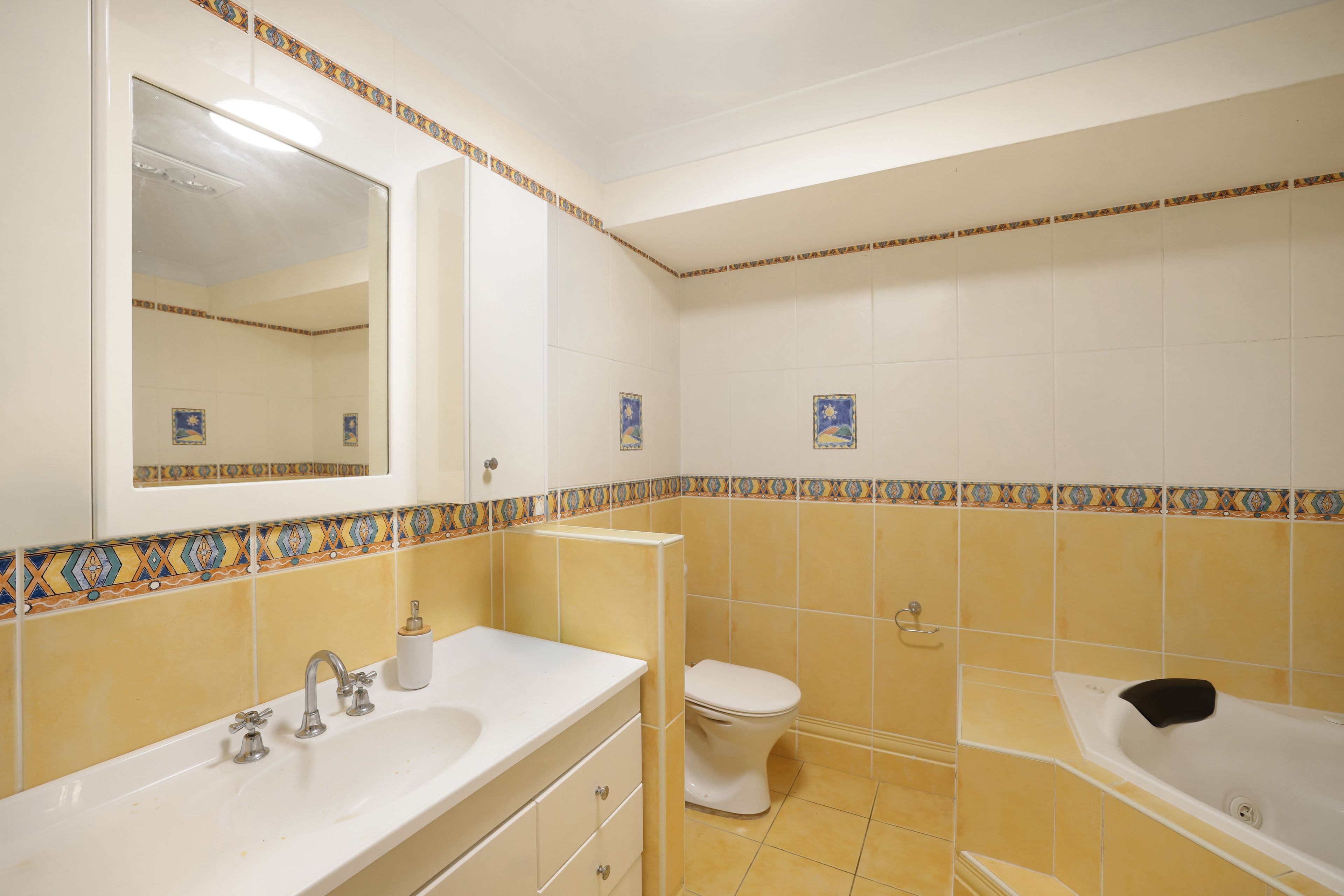 19 Stanley Street, Hill Top NSW 2575, Hill Top - Thumbnail 7
