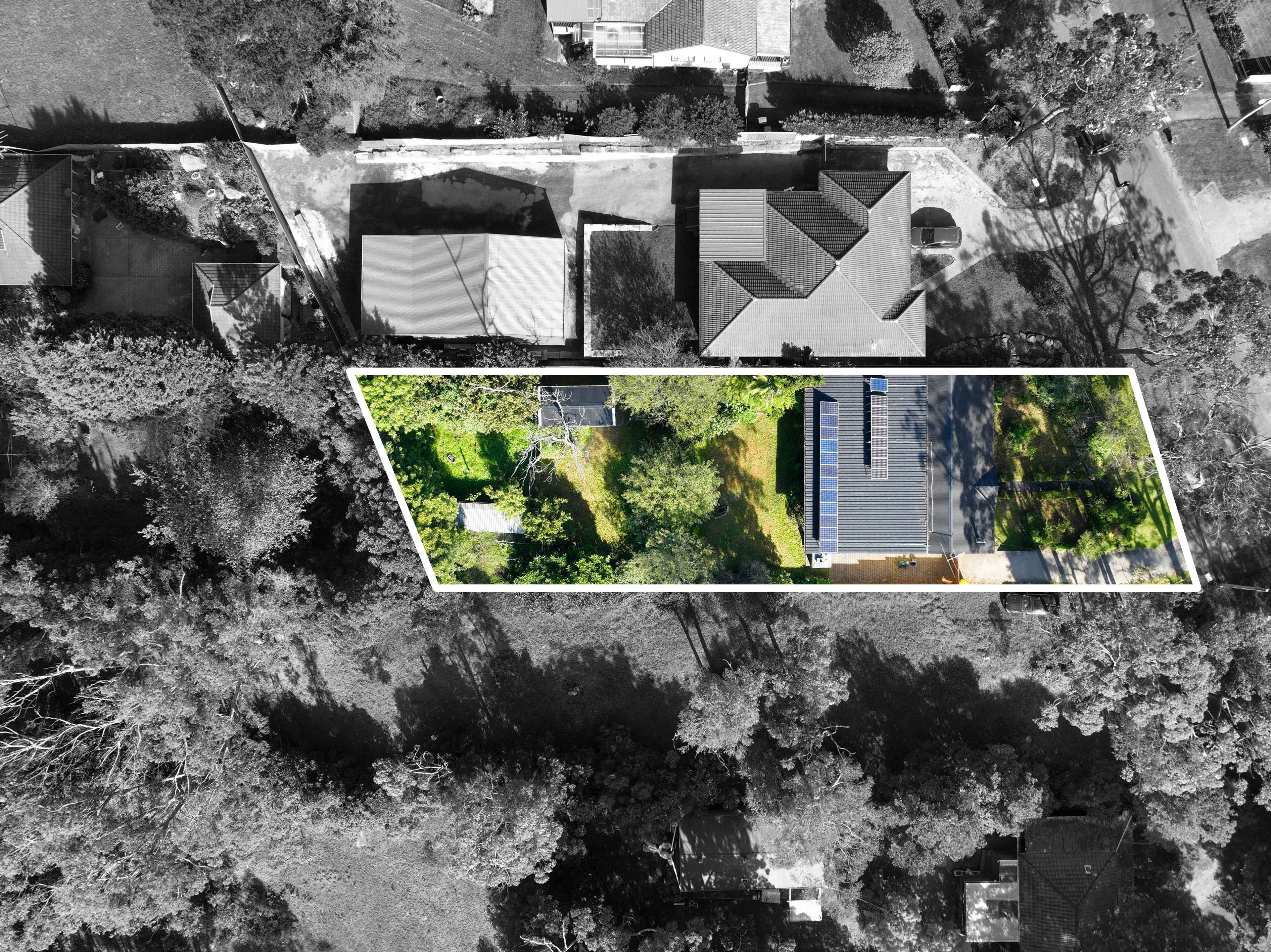 19 Stanley Street, Hill Top NSW 2575, Hill Top - Thumbnail 8