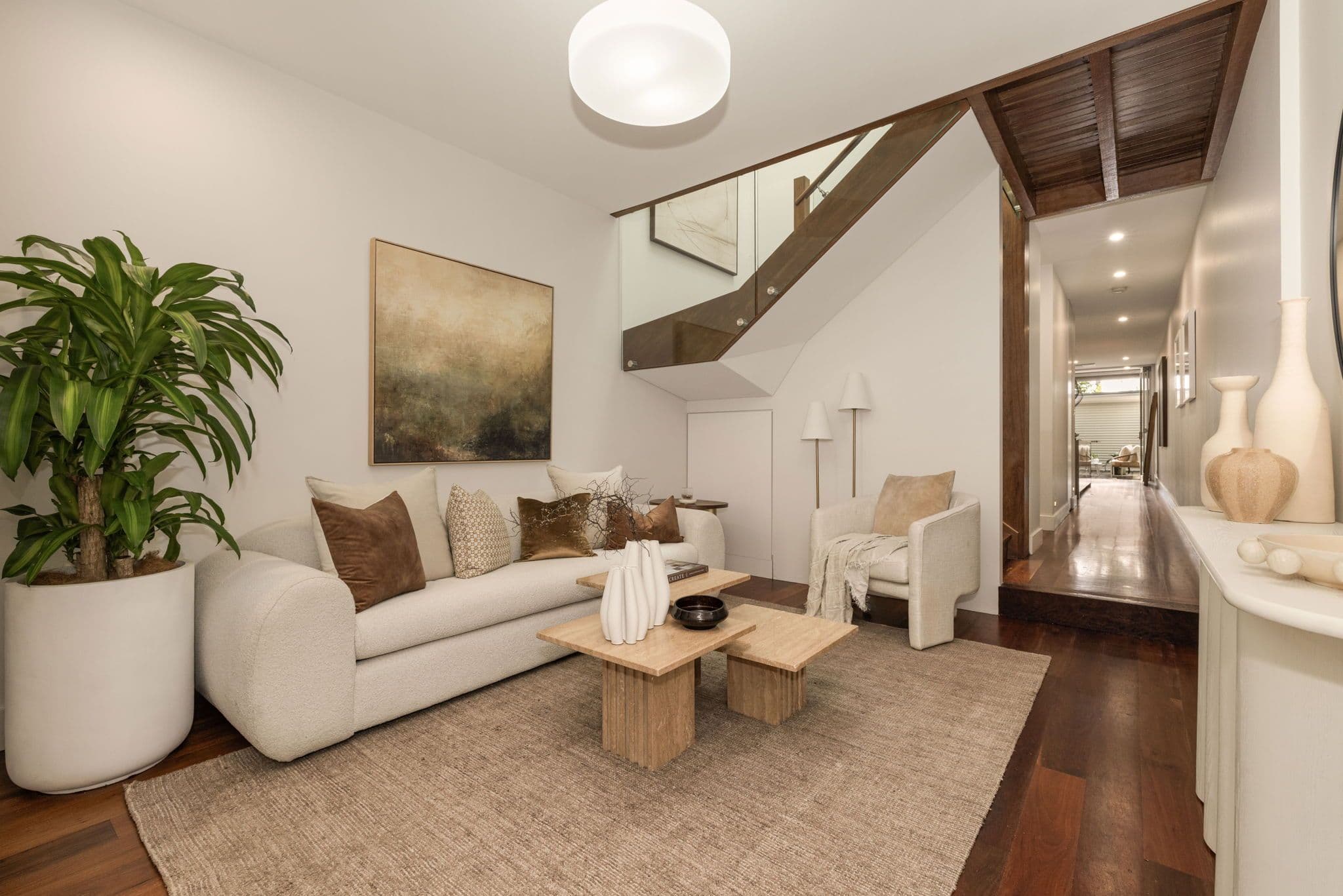 7 Colbourne Avenue, Glebe NSW 2037, Glebe - Thumbnail 2