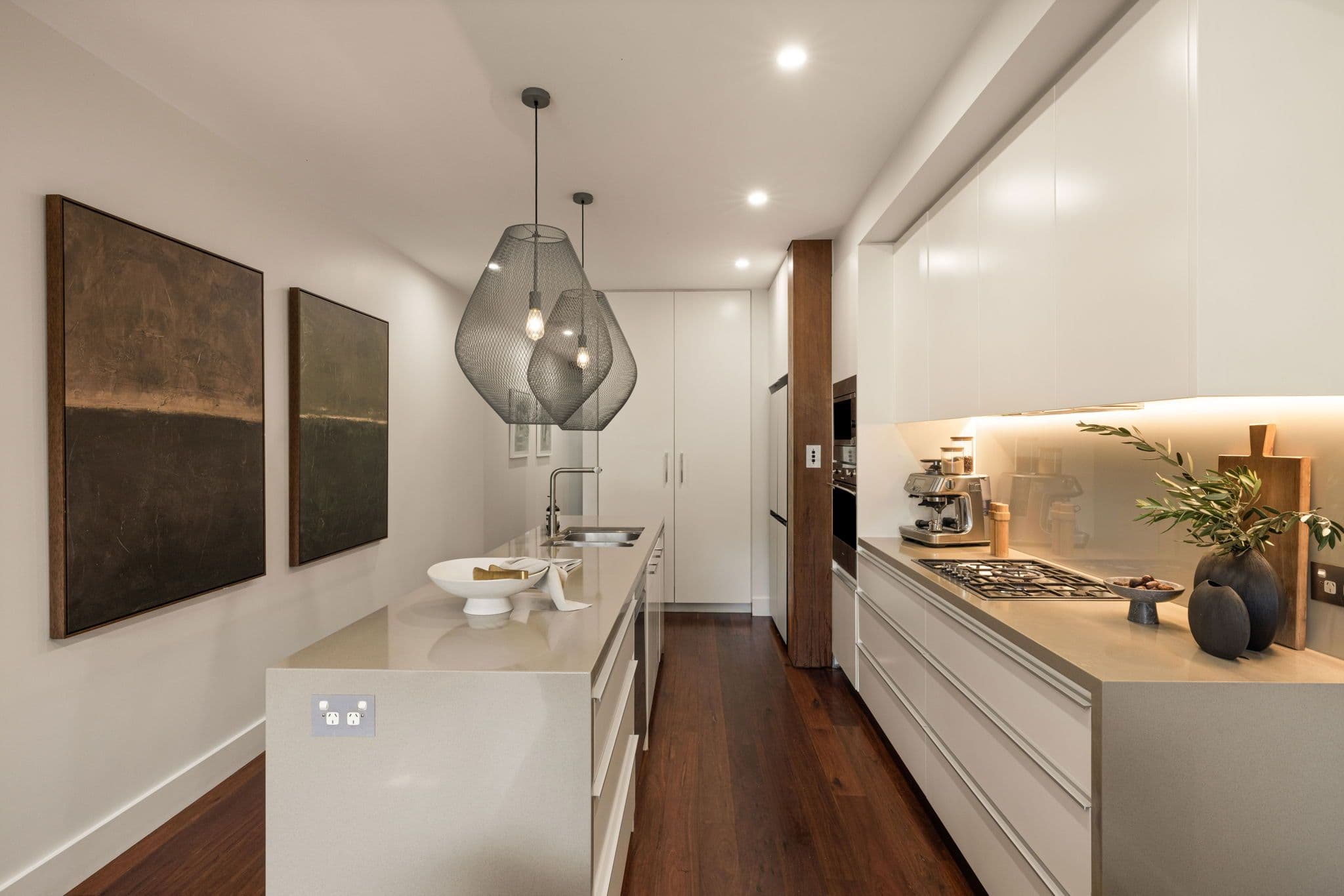 7 Colbourne Avenue, Glebe NSW 2037, Glebe - Thumbnail 4
