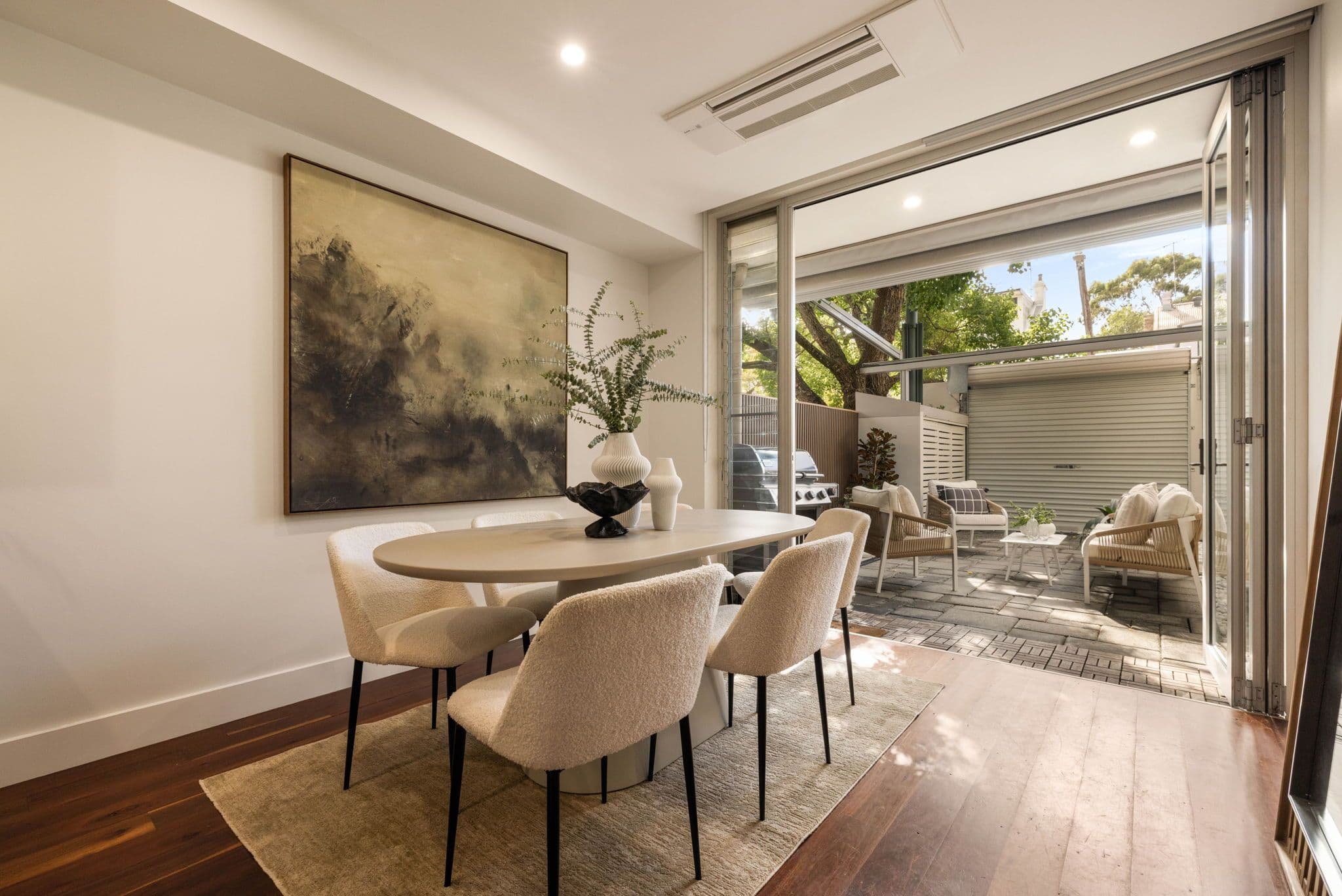 7 Colbourne Avenue, Glebe NSW 2037, Glebe - Thumbnail 5