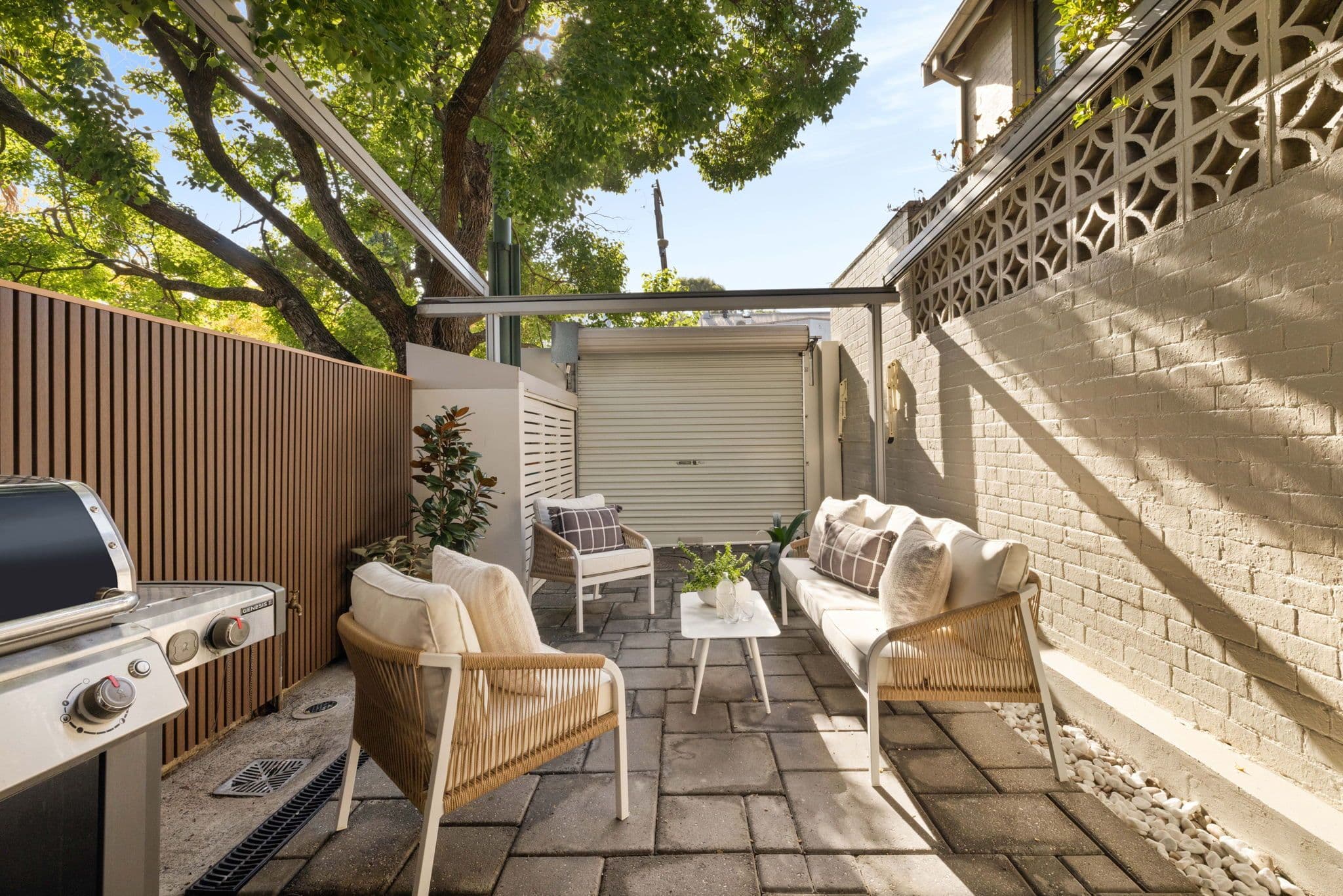 7 Colbourne Avenue, Glebe NSW 2037, Glebe - Thumbnail 6