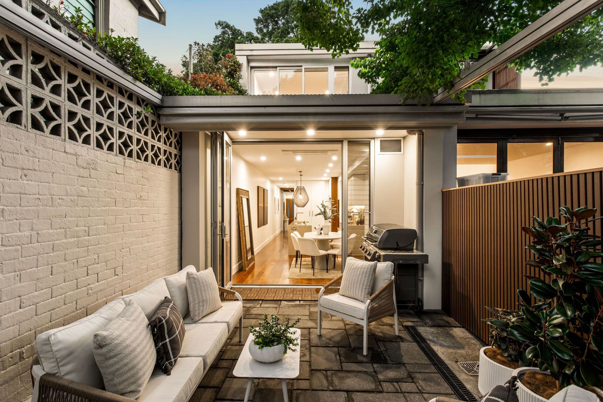 7 Colbourne Avenue, Glebe NSW 2037, Glebe - Thumbnail 7