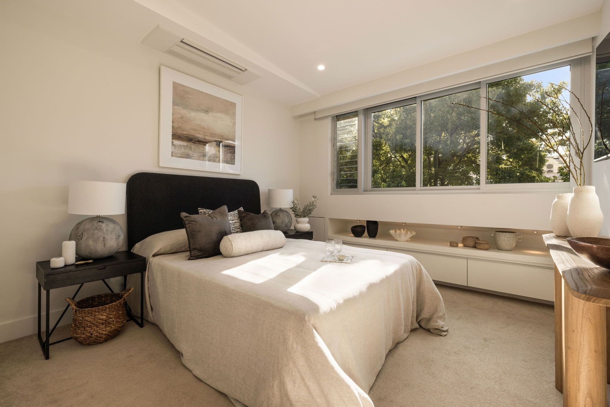 7 Colbourne Avenue, Glebe NSW 2037, Glebe - Thumbnail 8