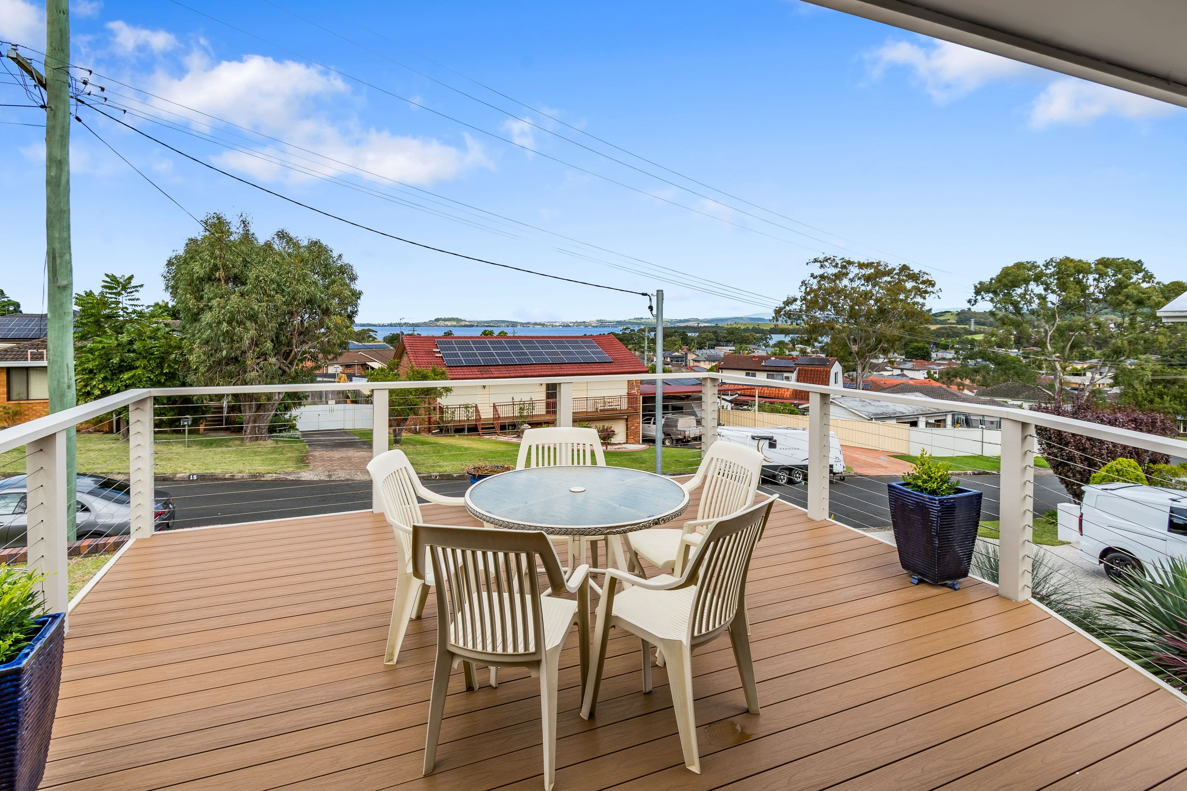 18 Burrows Avenue, Kanahooka NSW 2530, Kanahooka - Thumbnail 2