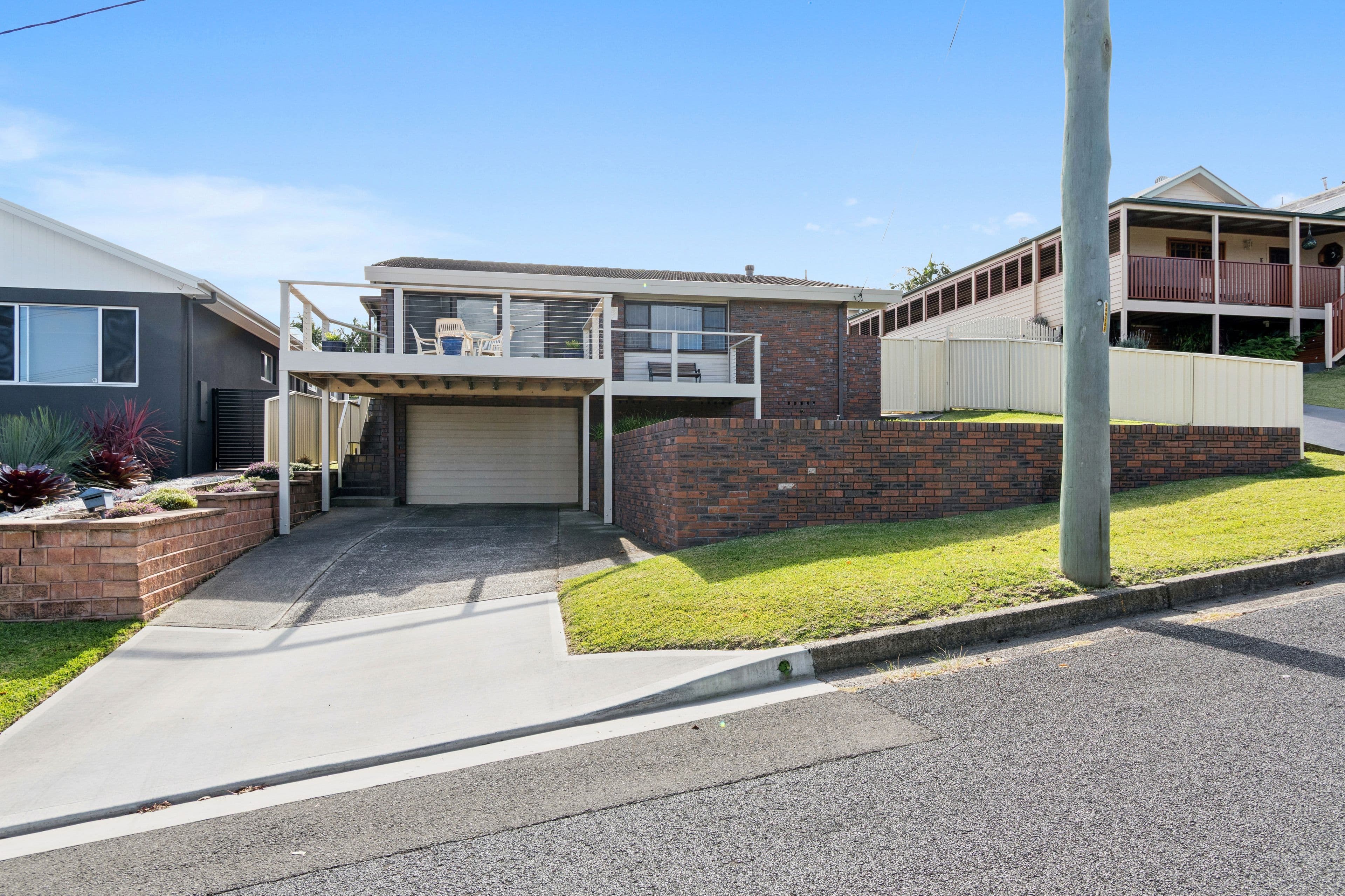 18 Burrows Avenue, Kanahooka NSW 2530, Kanahooka - Thumbnail 4