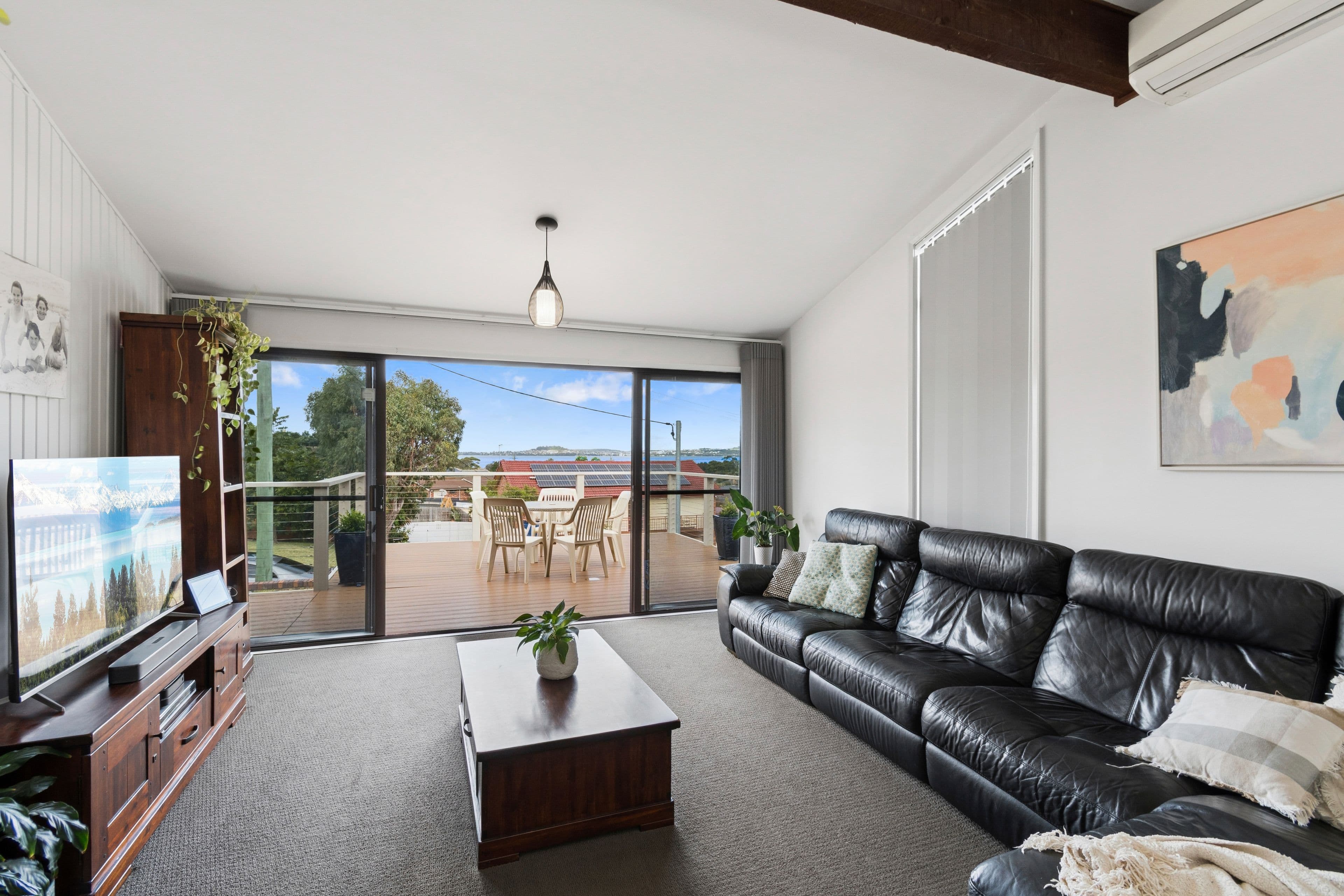 18 Burrows Avenue, Kanahooka NSW 2530, Kanahooka - Thumbnail 5