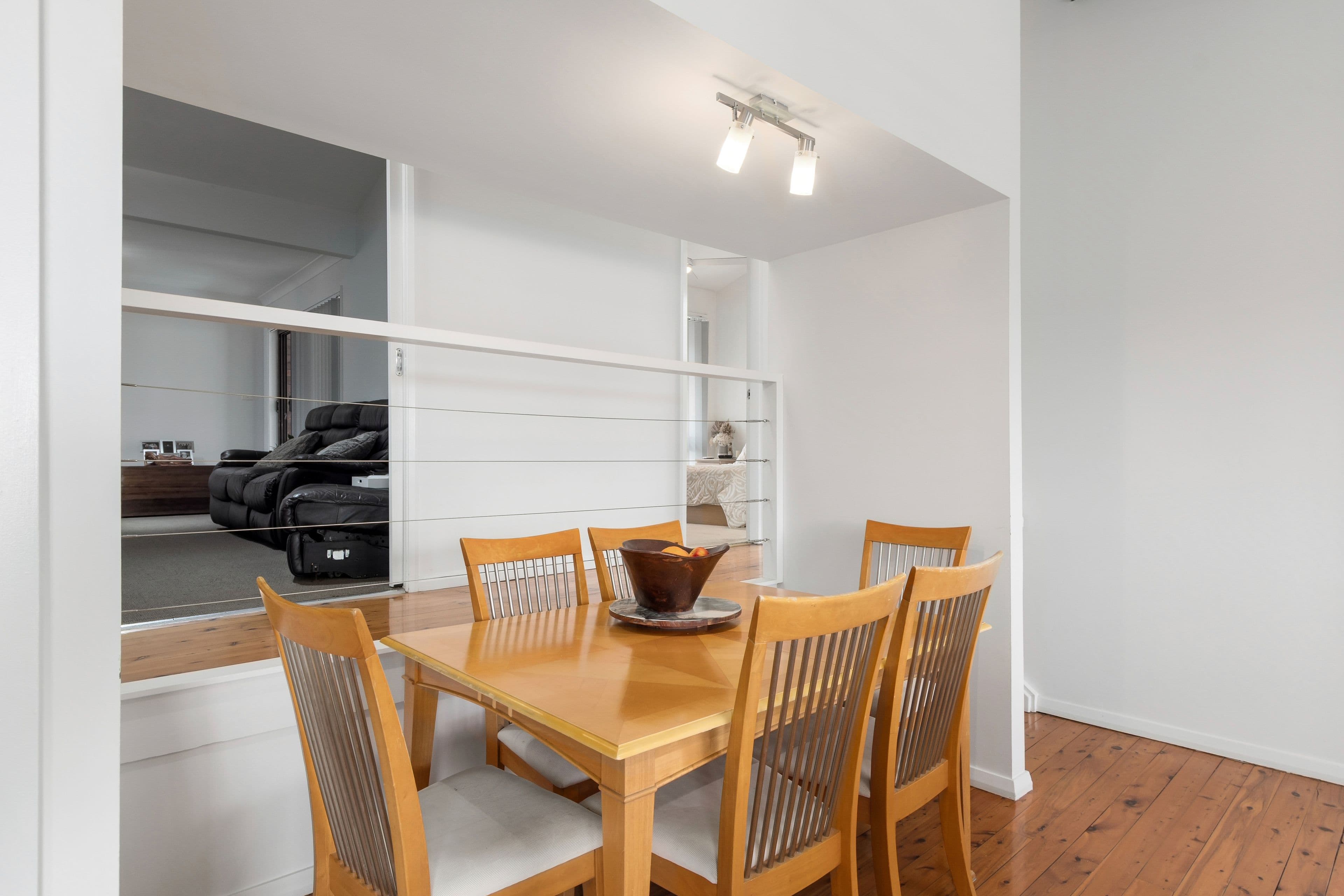 18 Burrows Avenue, Kanahooka NSW 2530, Kanahooka - Thumbnail 6