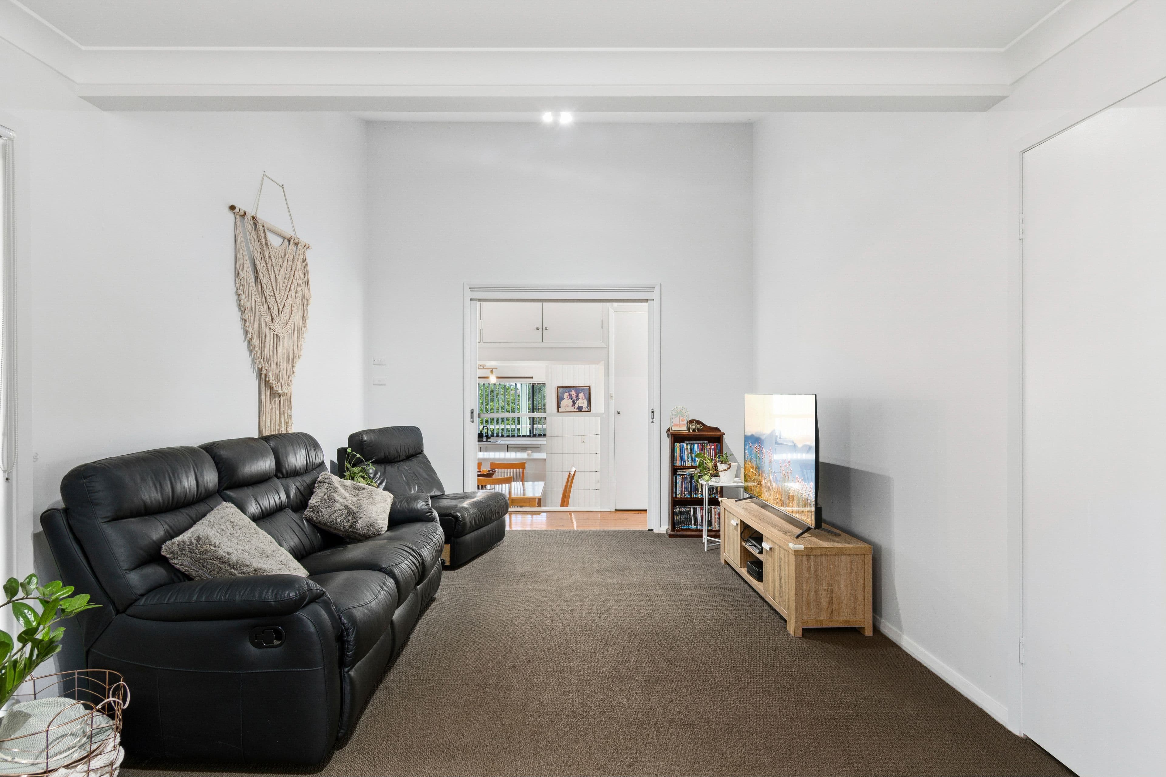 18 Burrows Avenue, Kanahooka NSW 2530, Kanahooka - Thumbnail 8