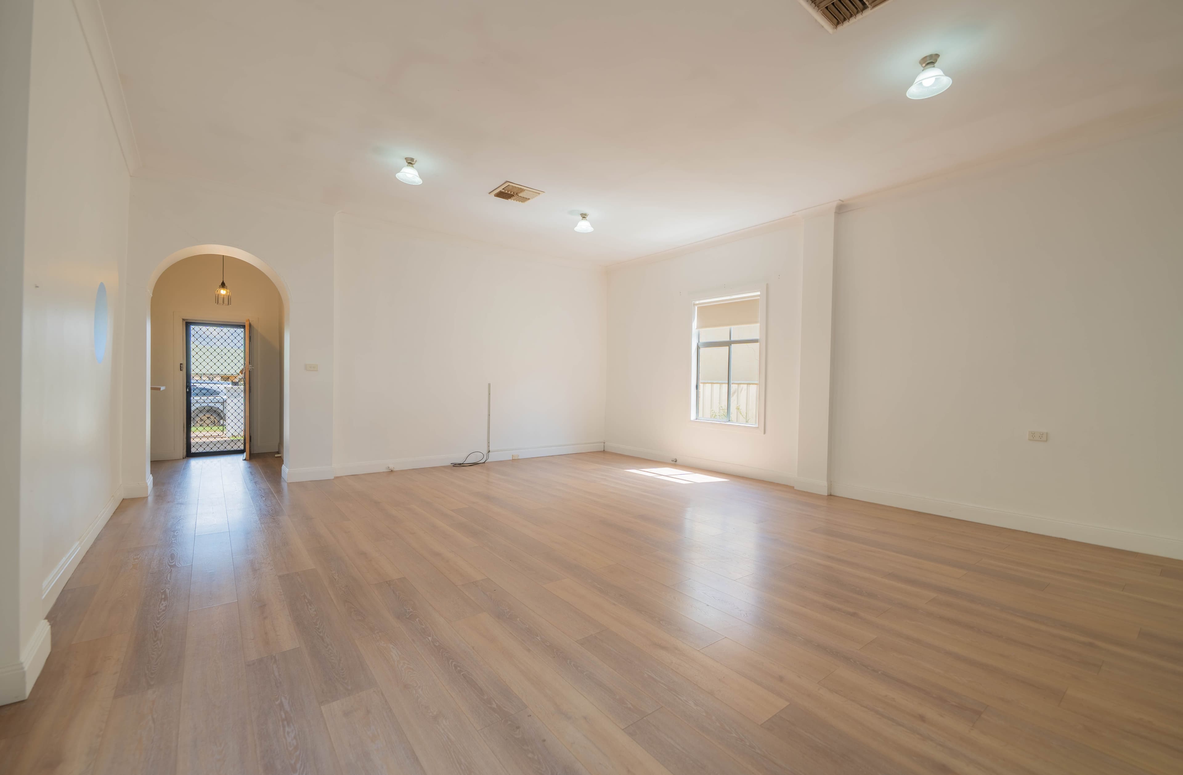 41 Johnson Street, Forbes NSW 2871, Forbes - Thumbnail 3