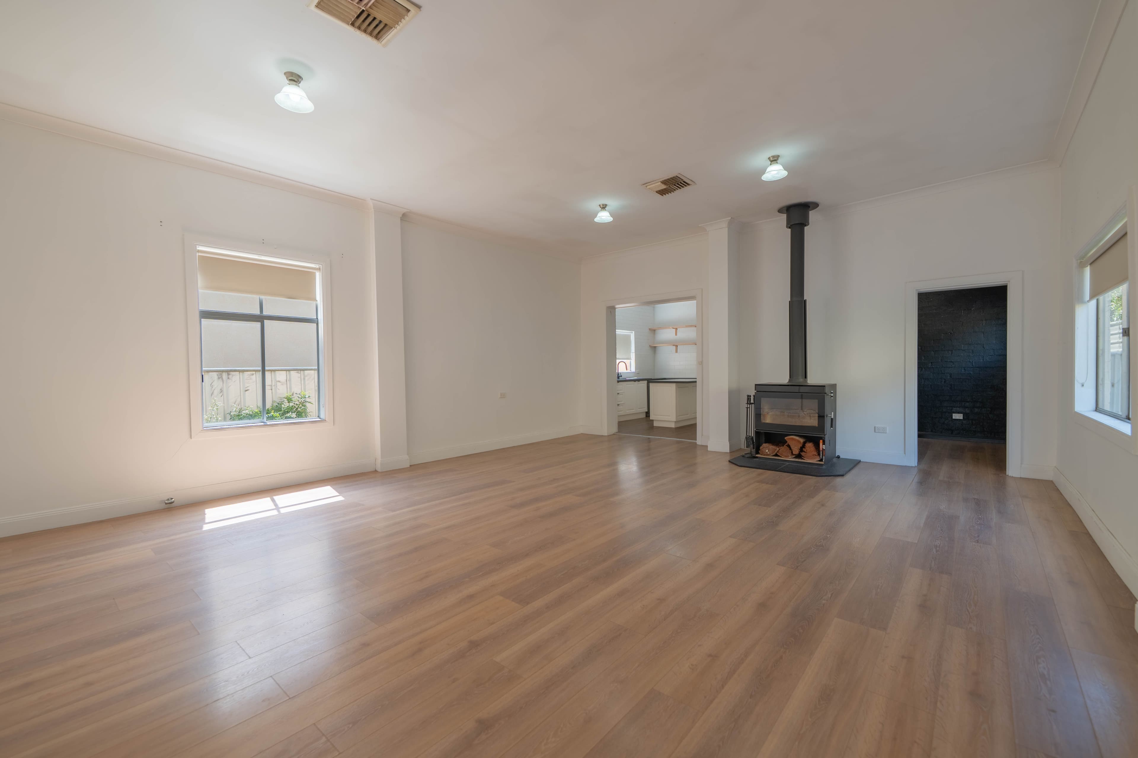 41 Johnson Street, Forbes NSW 2871, Forbes - Thumbnail 4