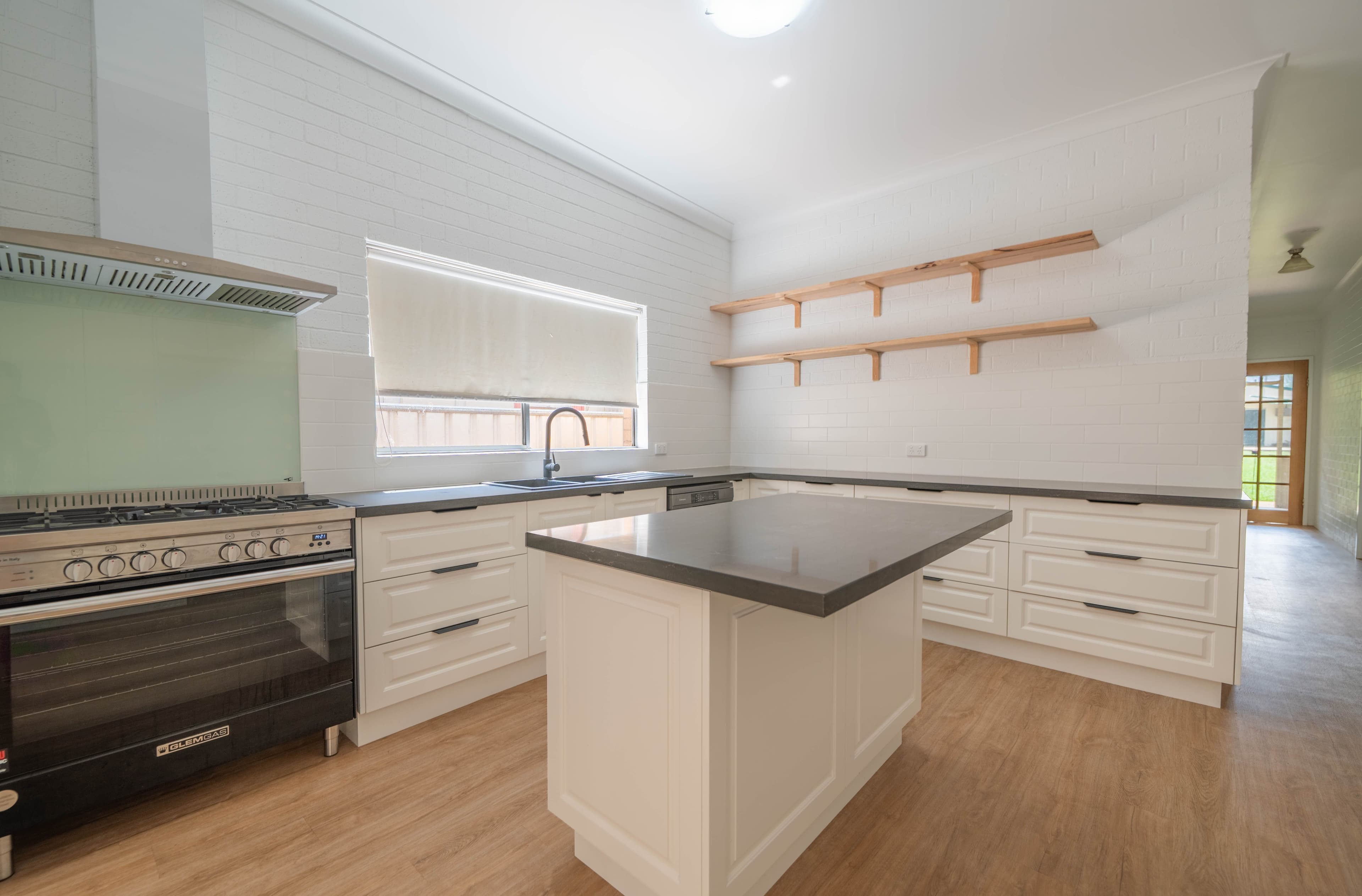 41 Johnson Street, Forbes NSW 2871, Forbes - Thumbnail 5