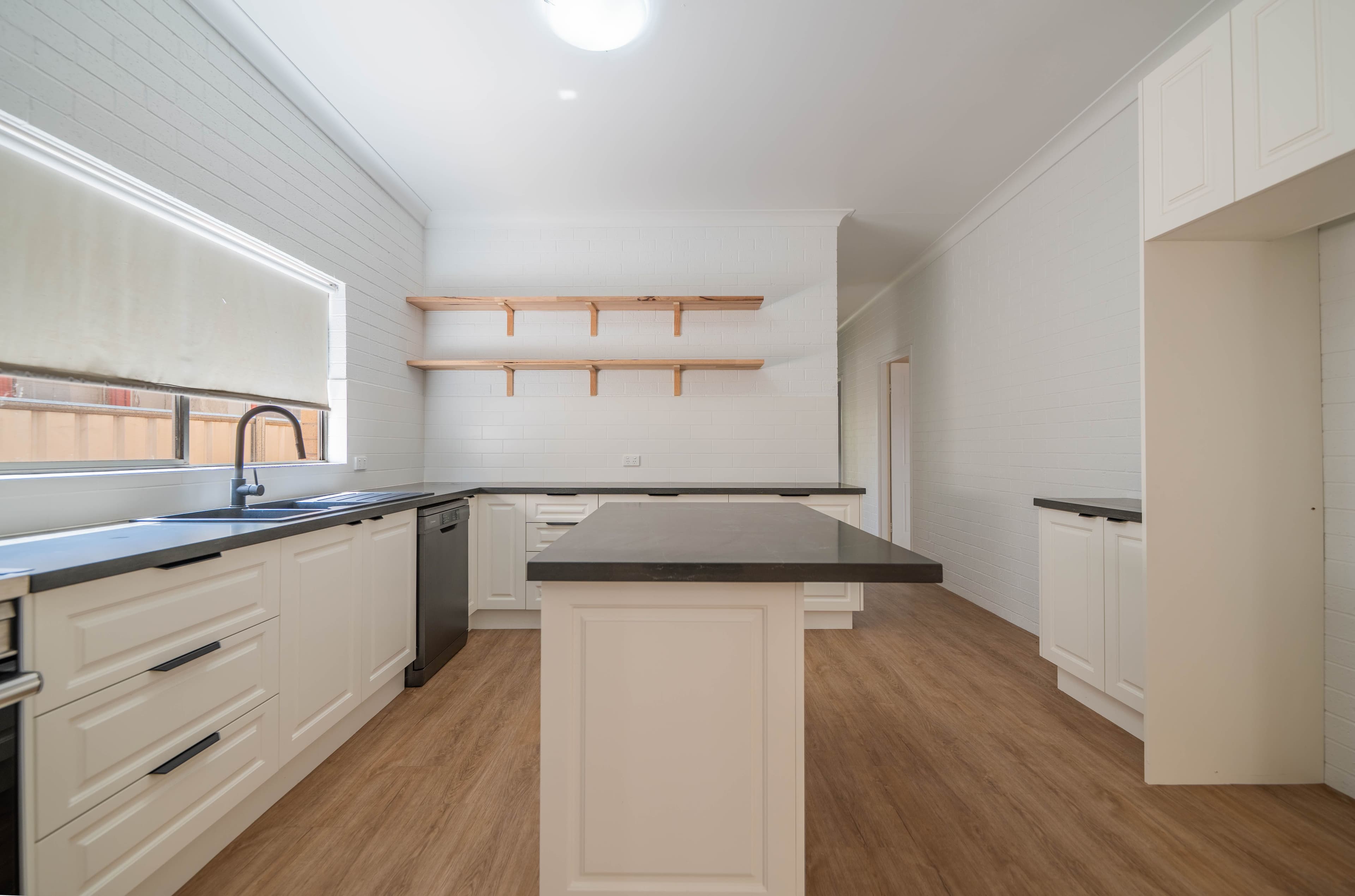 41 Johnson Street, Forbes NSW 2871, Forbes - Thumbnail 6
