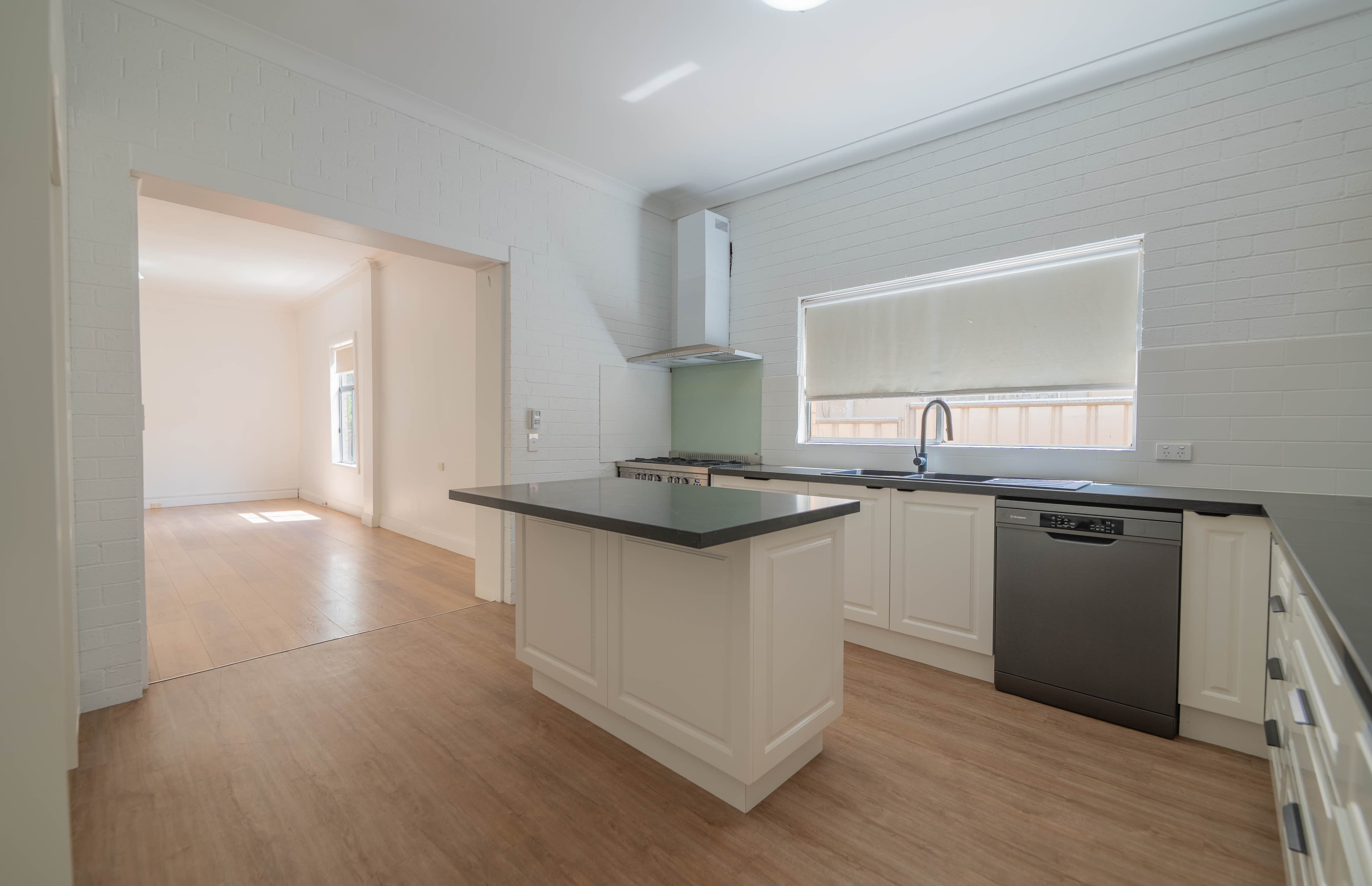41 Johnson Street, Forbes NSW 2871, Forbes - Thumbnail 7