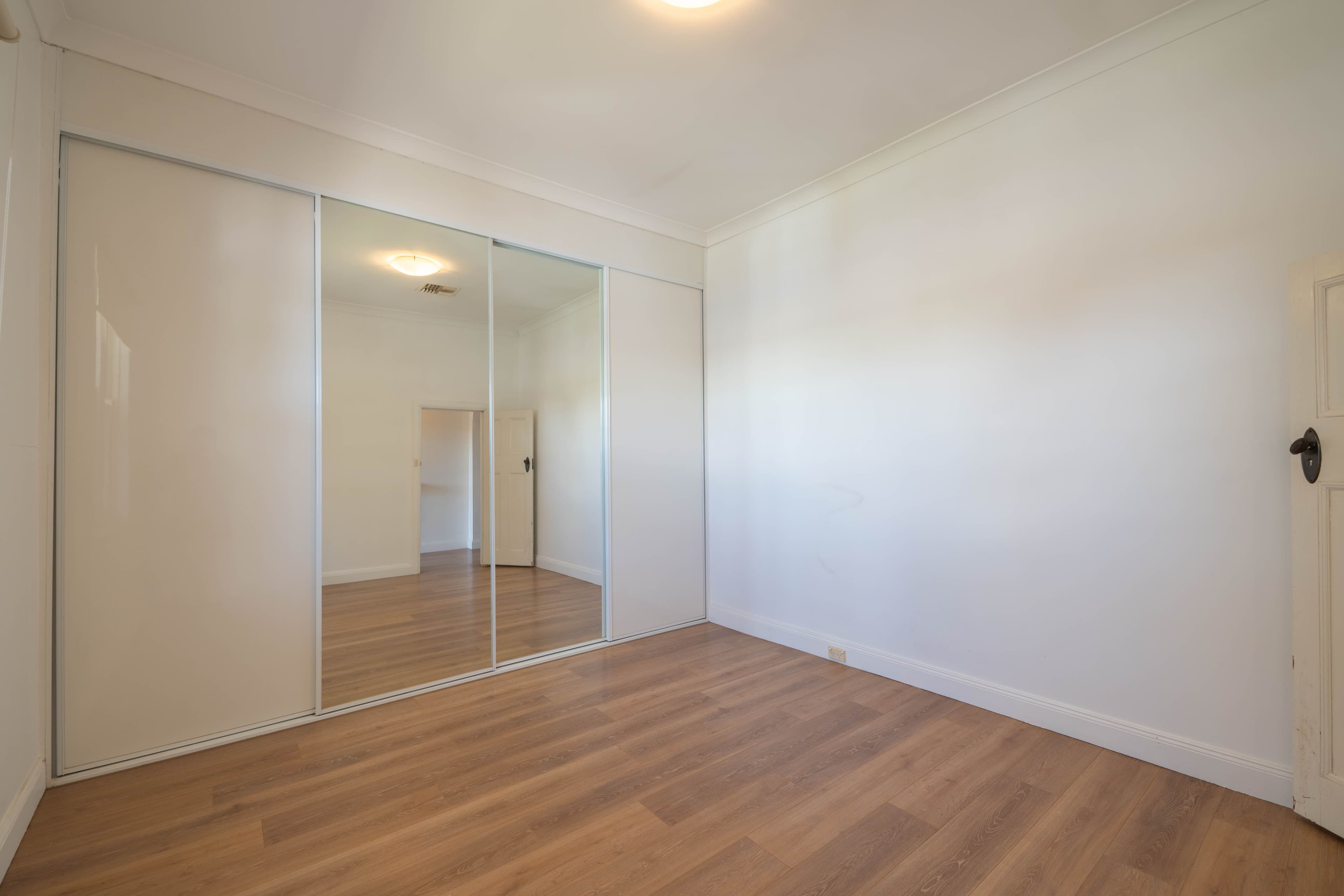 41 Johnson Street, Forbes NSW 2871, Forbes - Thumbnail 8