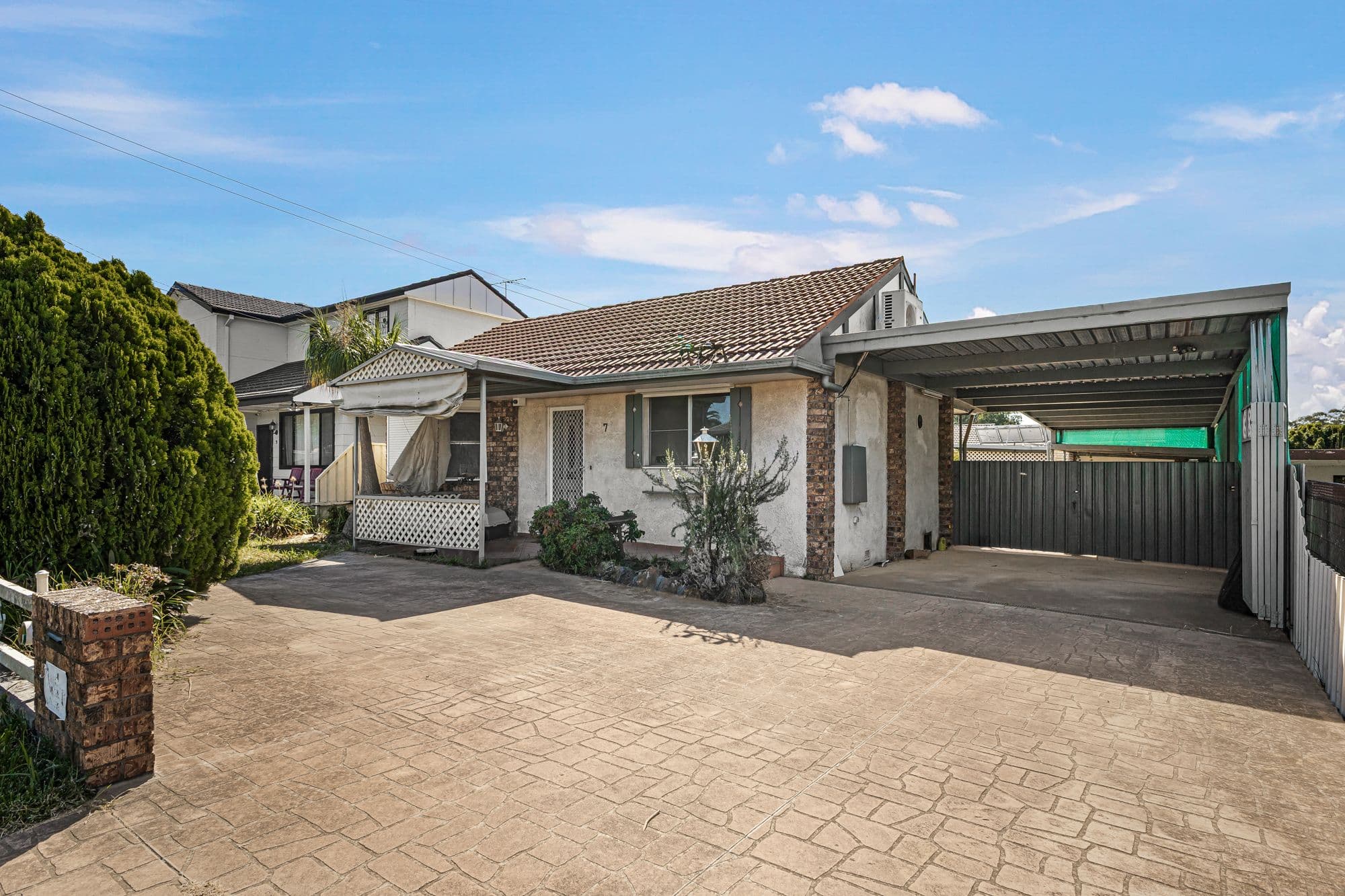 7 Windermere Avenue, Cambridge Park NSW 2747, Cambridge Park - Image 1